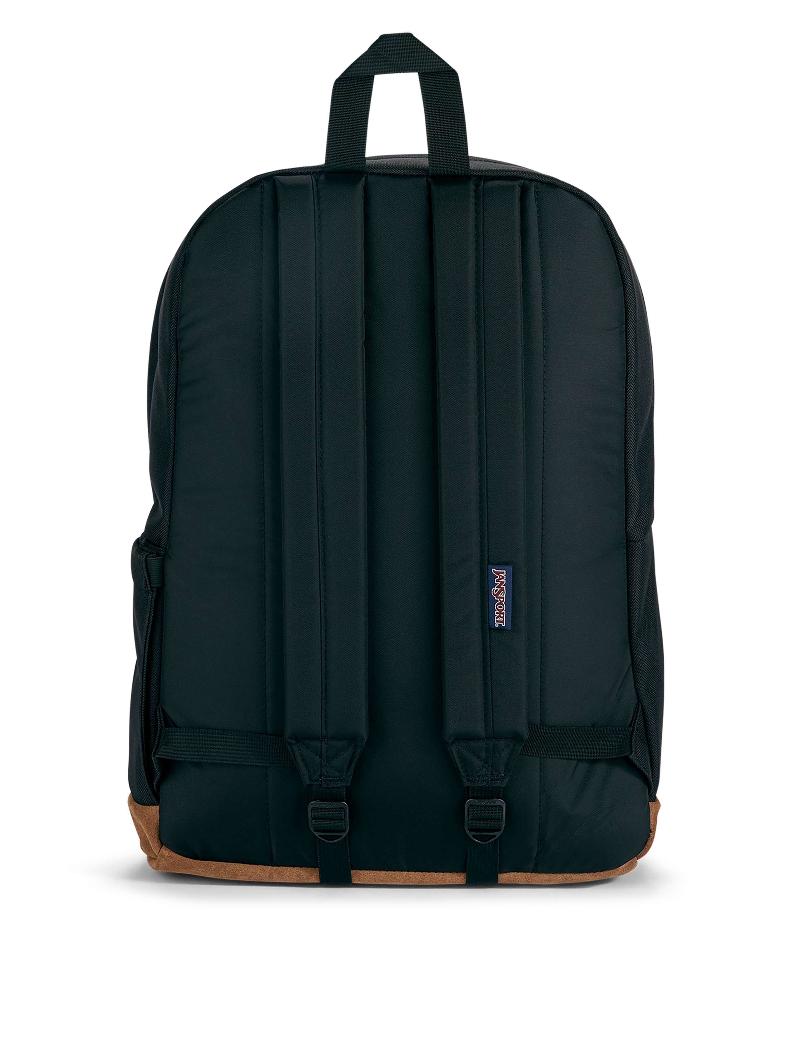Right Pack Backpack 4 of 6