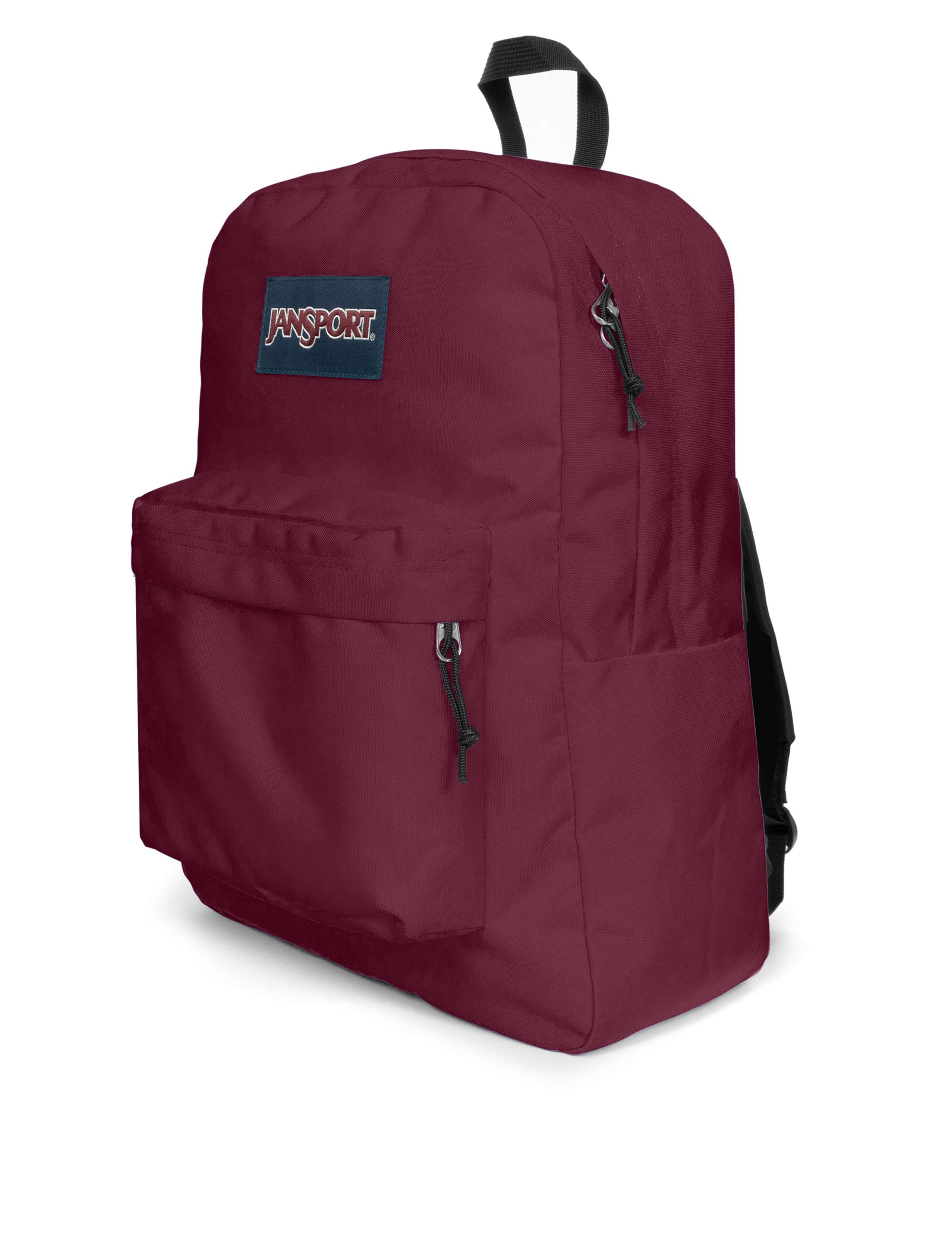 SuperBreak One Backpack 2 of 5