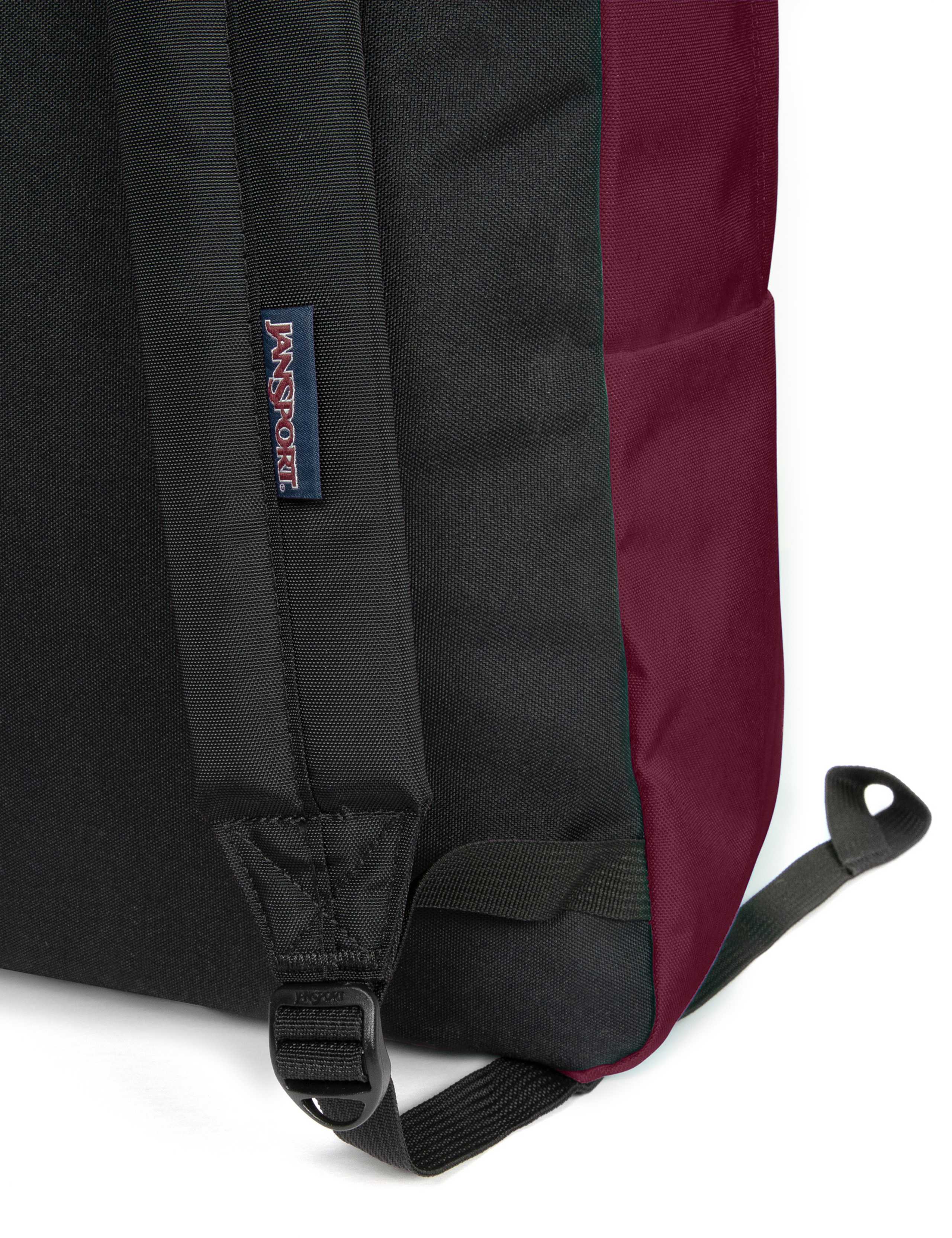SuperBreak One Backpack 3 of 5