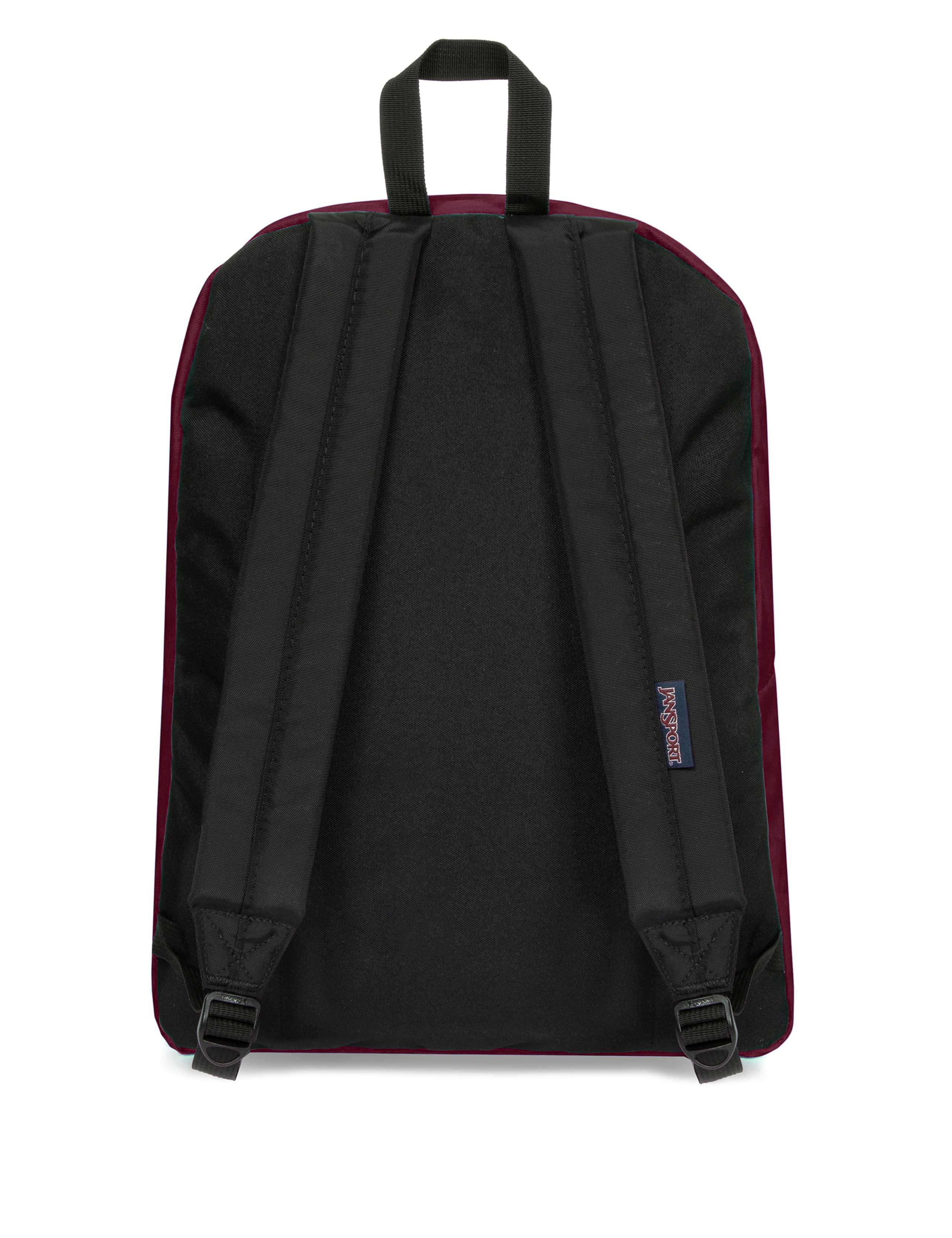 SuperBreak One Backpack 4 of 5