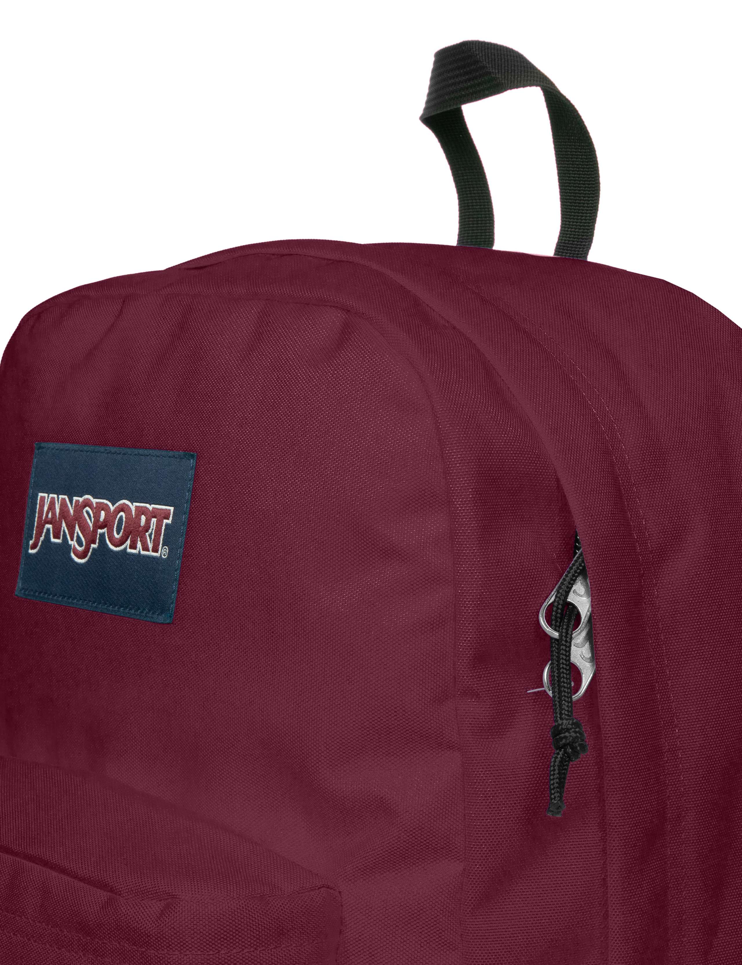 SuperBreak One Backpack 5 of 5