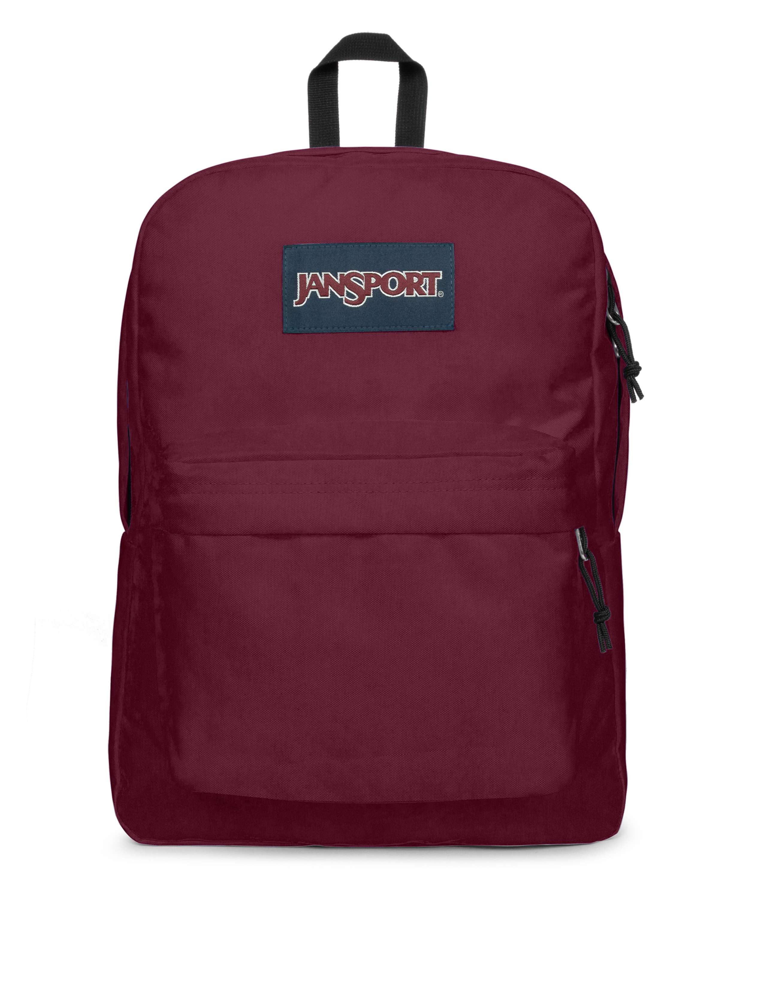 SuperBreak One Backpack 1 of 5