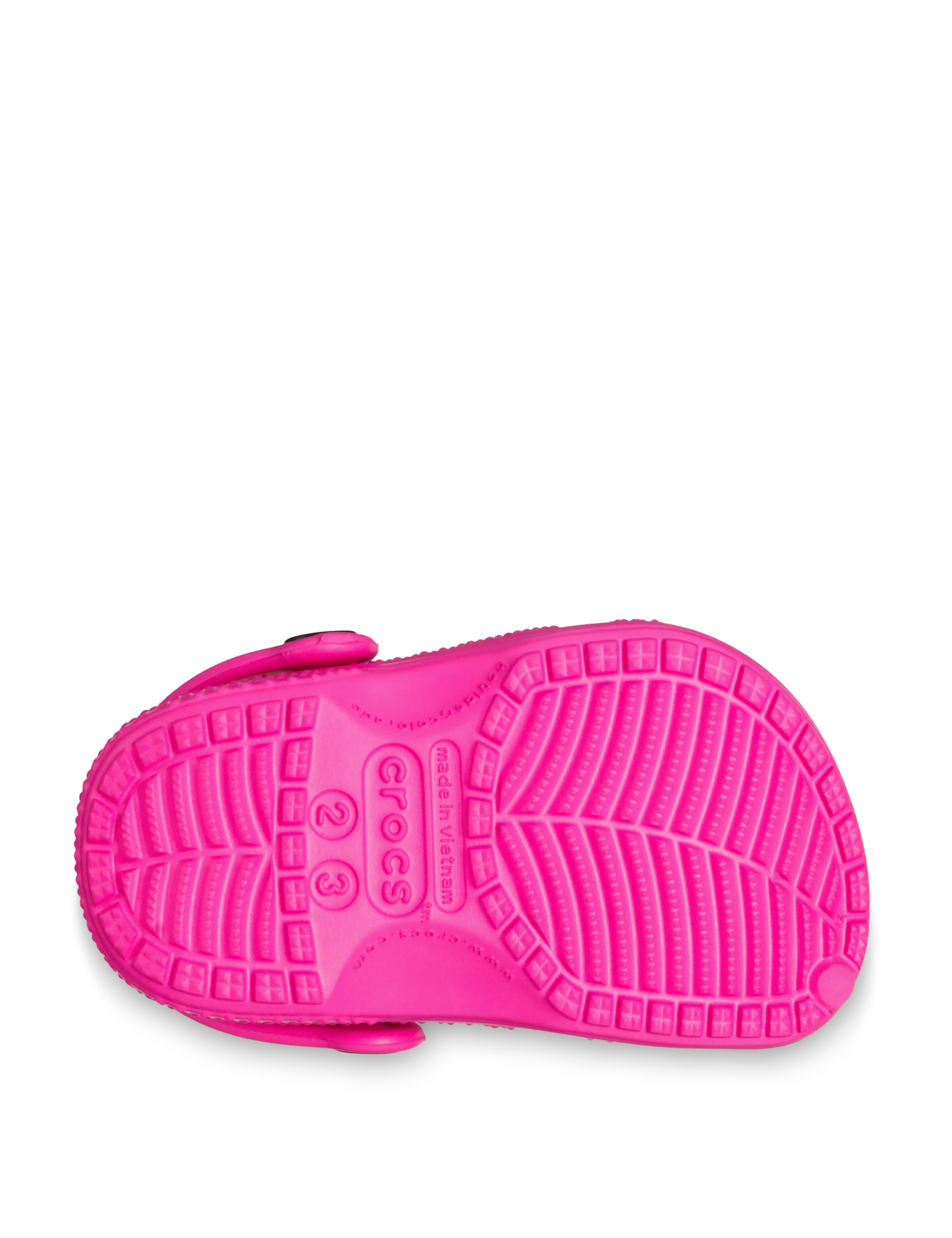 Kids' Slip-on Clogs (2 Small - 3 Small) 4 of 5