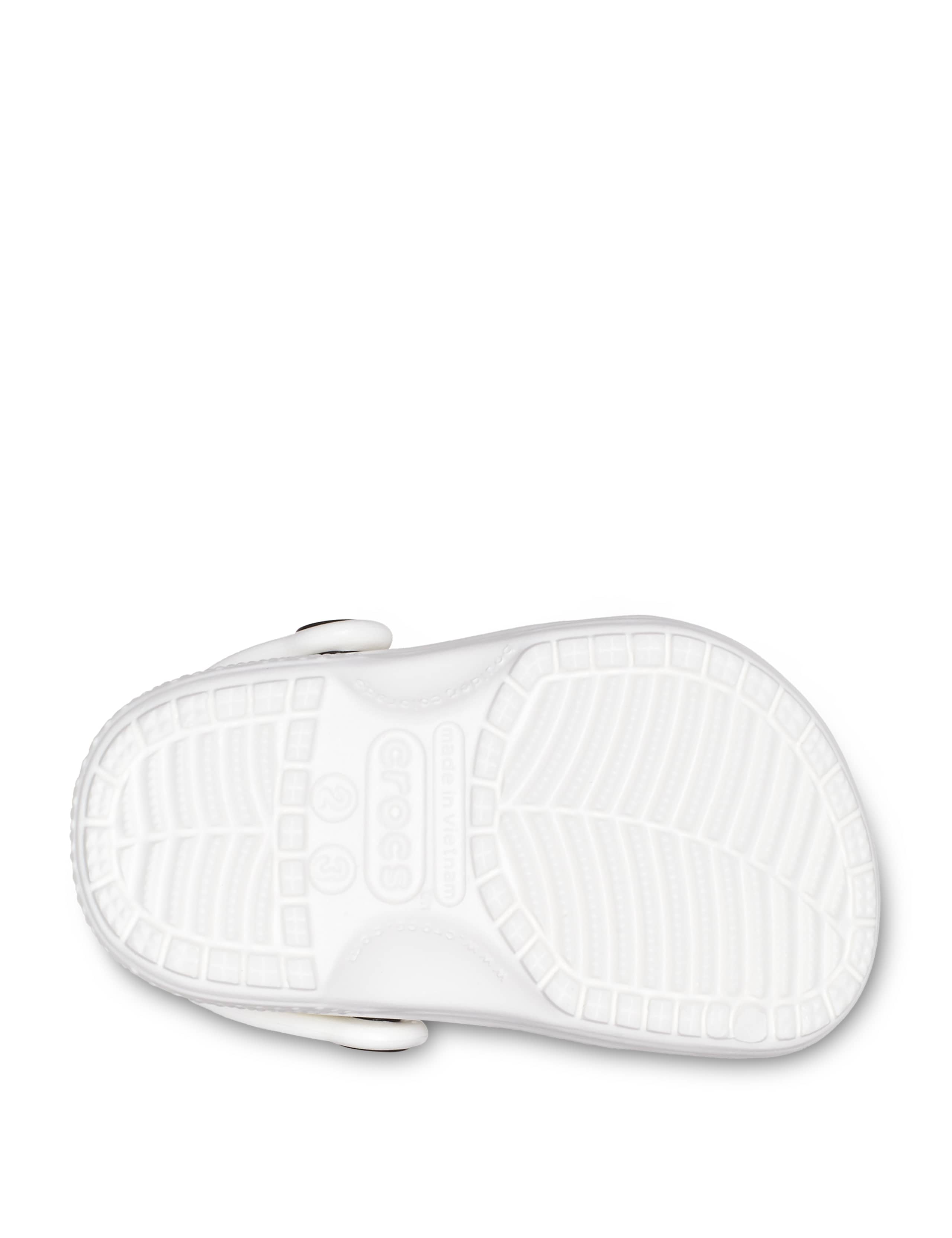Kids' Slip-on Clogs (2 Small - 3 Small) 4 of 5