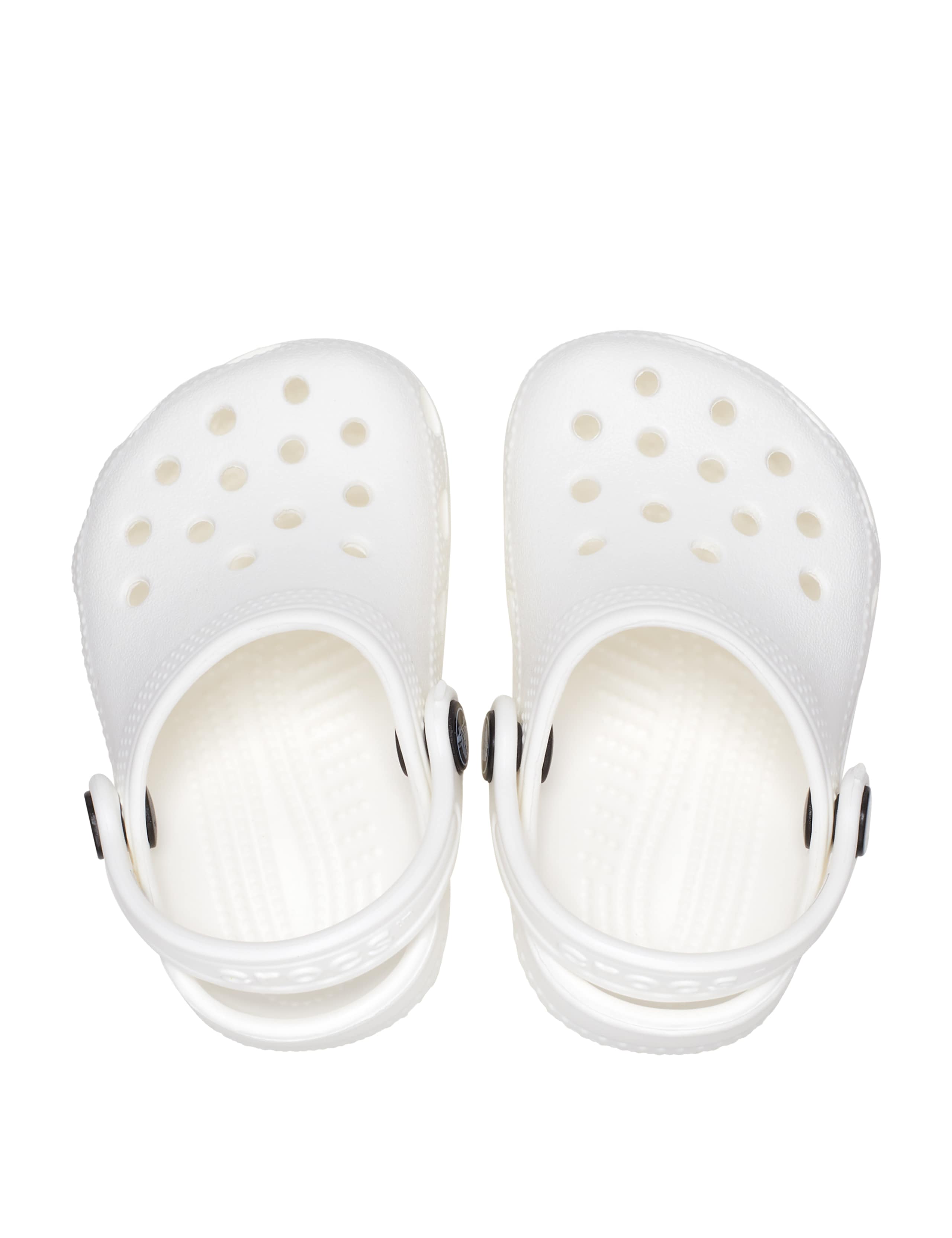 Kids' Slip-on Clogs (2 Small - 3 Small) 2 of 5