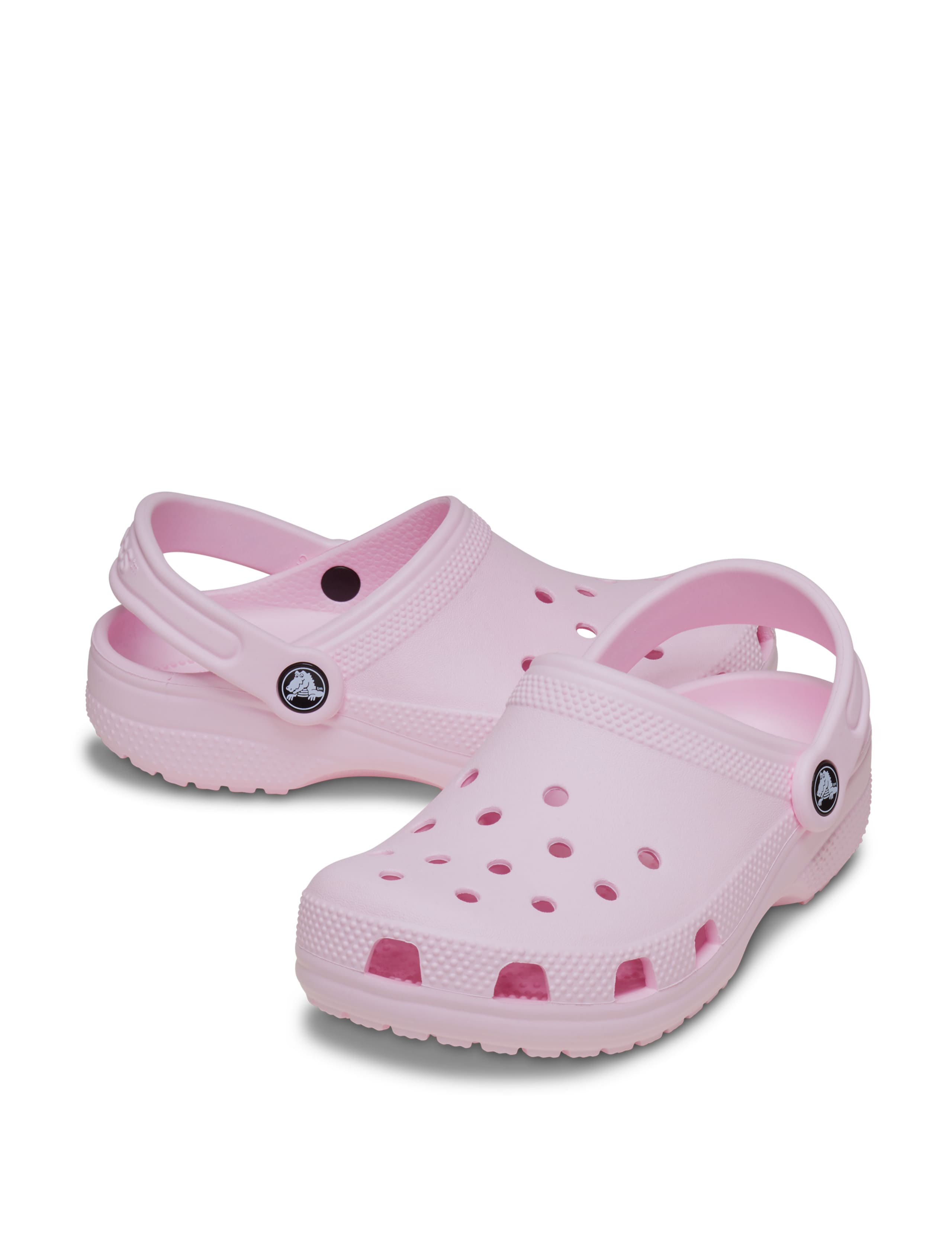 Kids' Clogs (4 Small - 10 Small) 3 of 5
