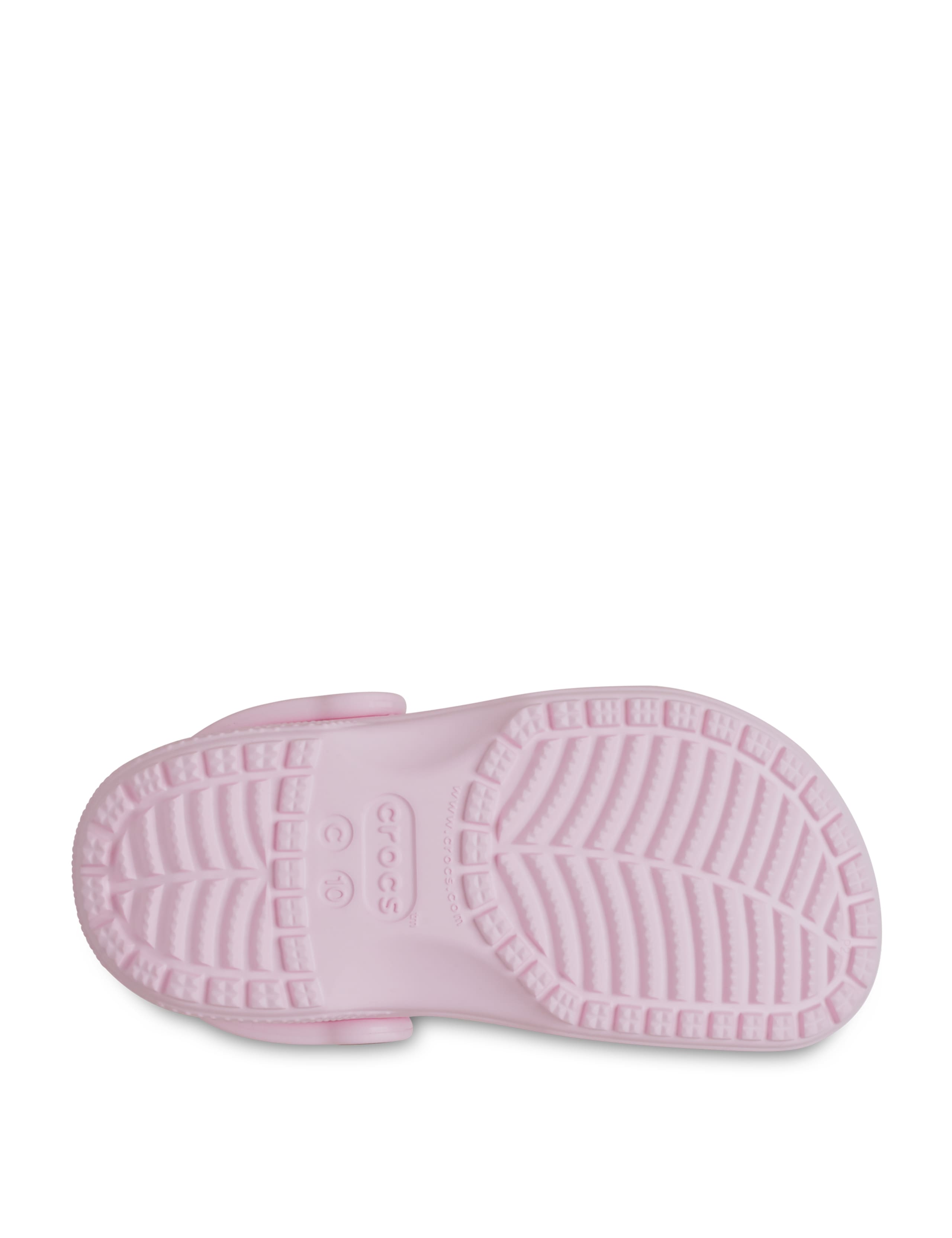 Kids' Clogs (4 Small - 10 Small) 4 of 5