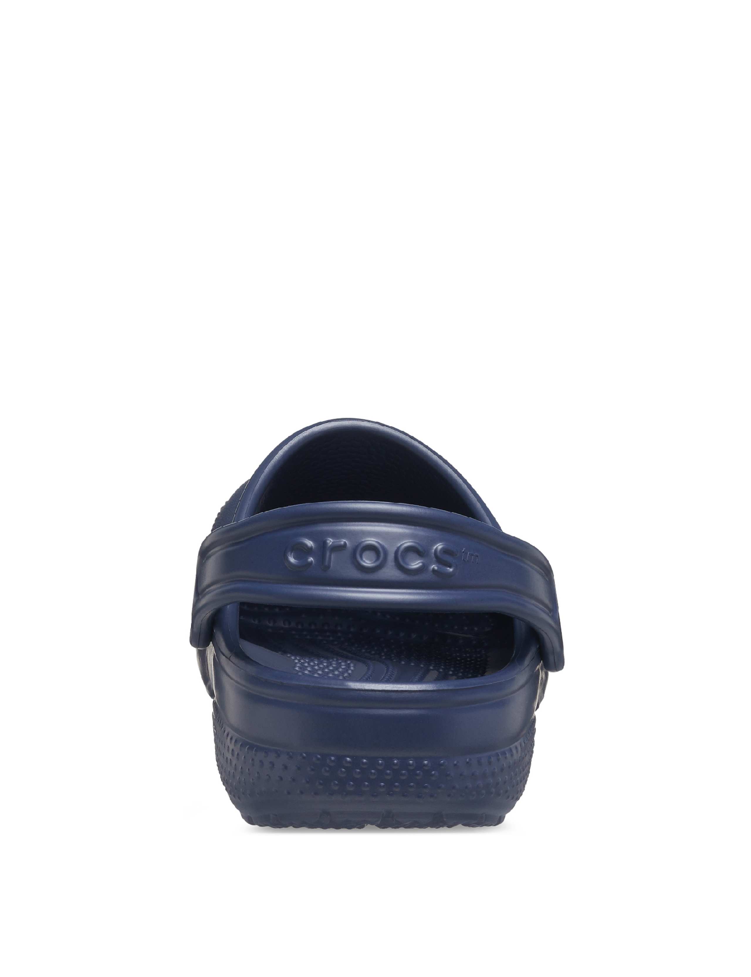 Kids' Clogs (4 Small - 10 Small) 4 of 6