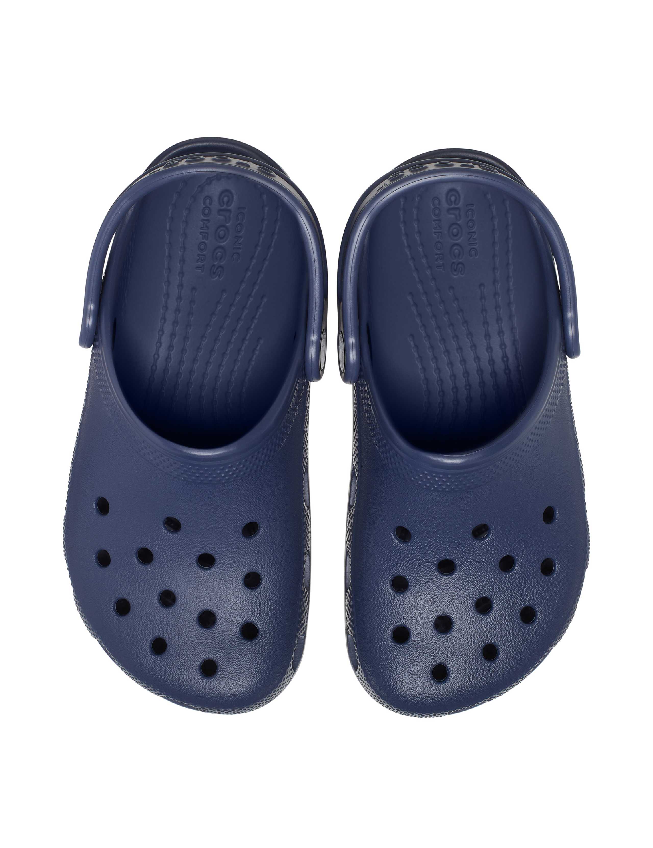 Kids' Clogs (4 Small - 10 Small) 5 of 6