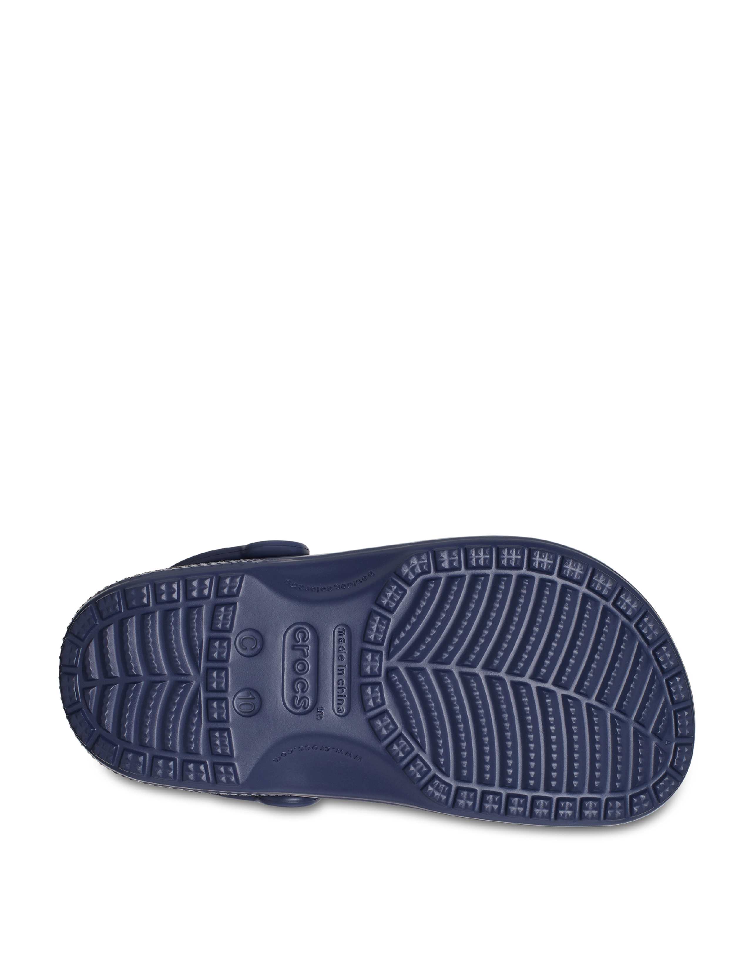 Kids' Clogs (4 Small - 10 Small) 6 of 6