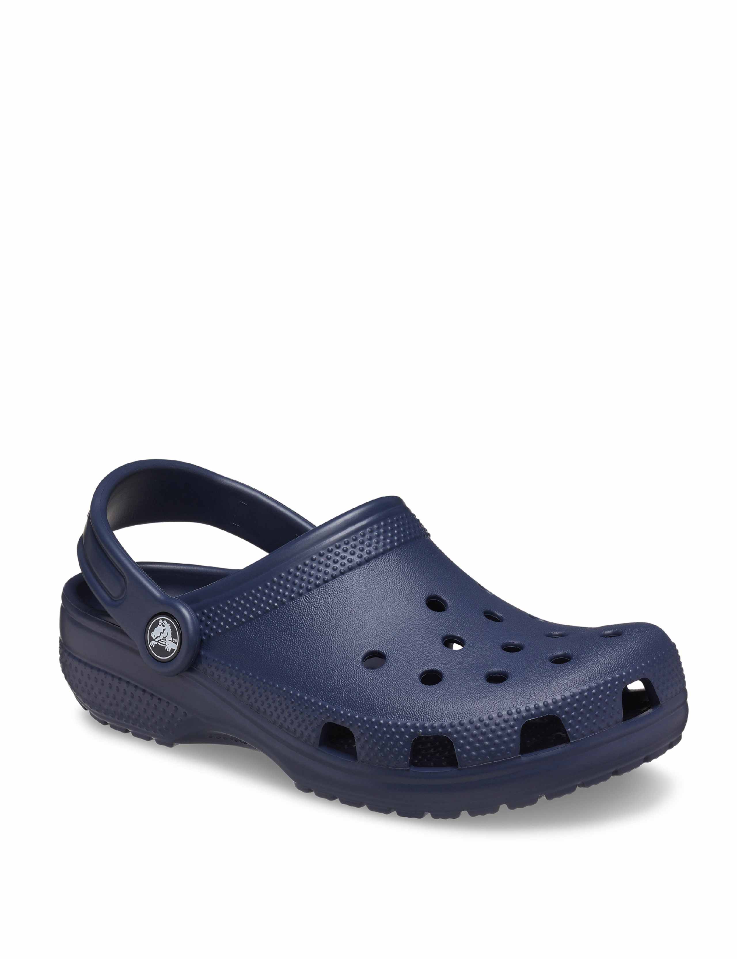 Kids' Clogs (4 Small - 10 Small) 2 of 6