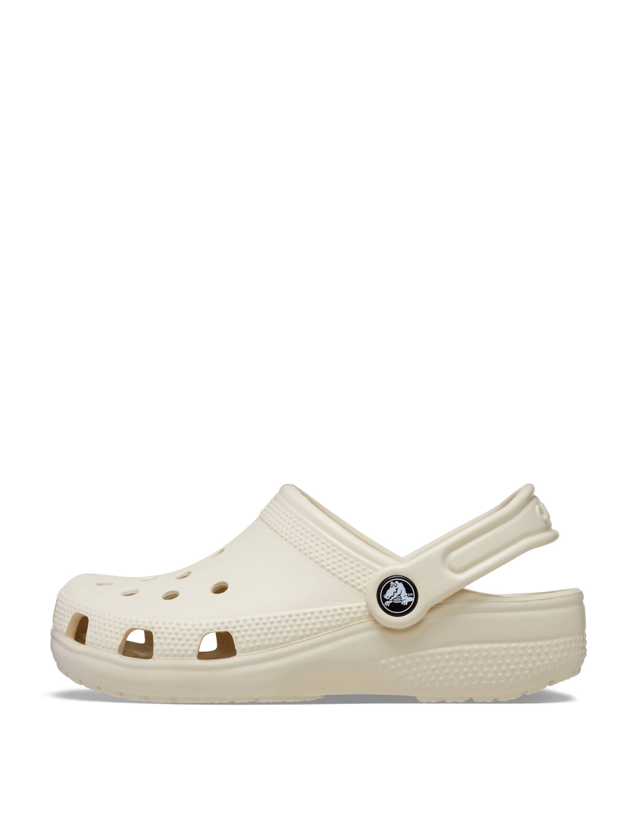 Kids' Clogs (4 Small - 10 Small) 2 of 6