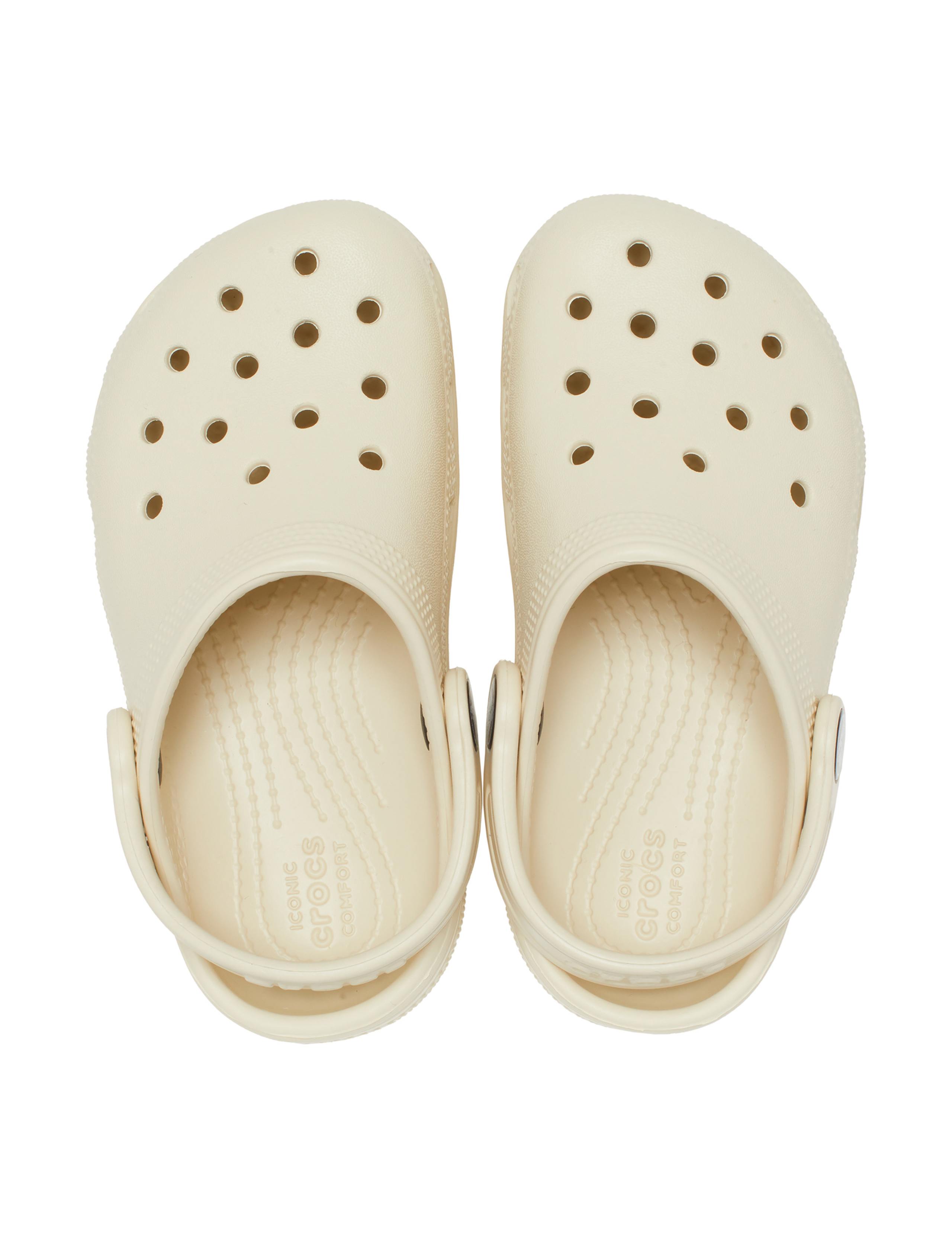 Kids' Clogs (4 Small - 10 Small) 4 of 6