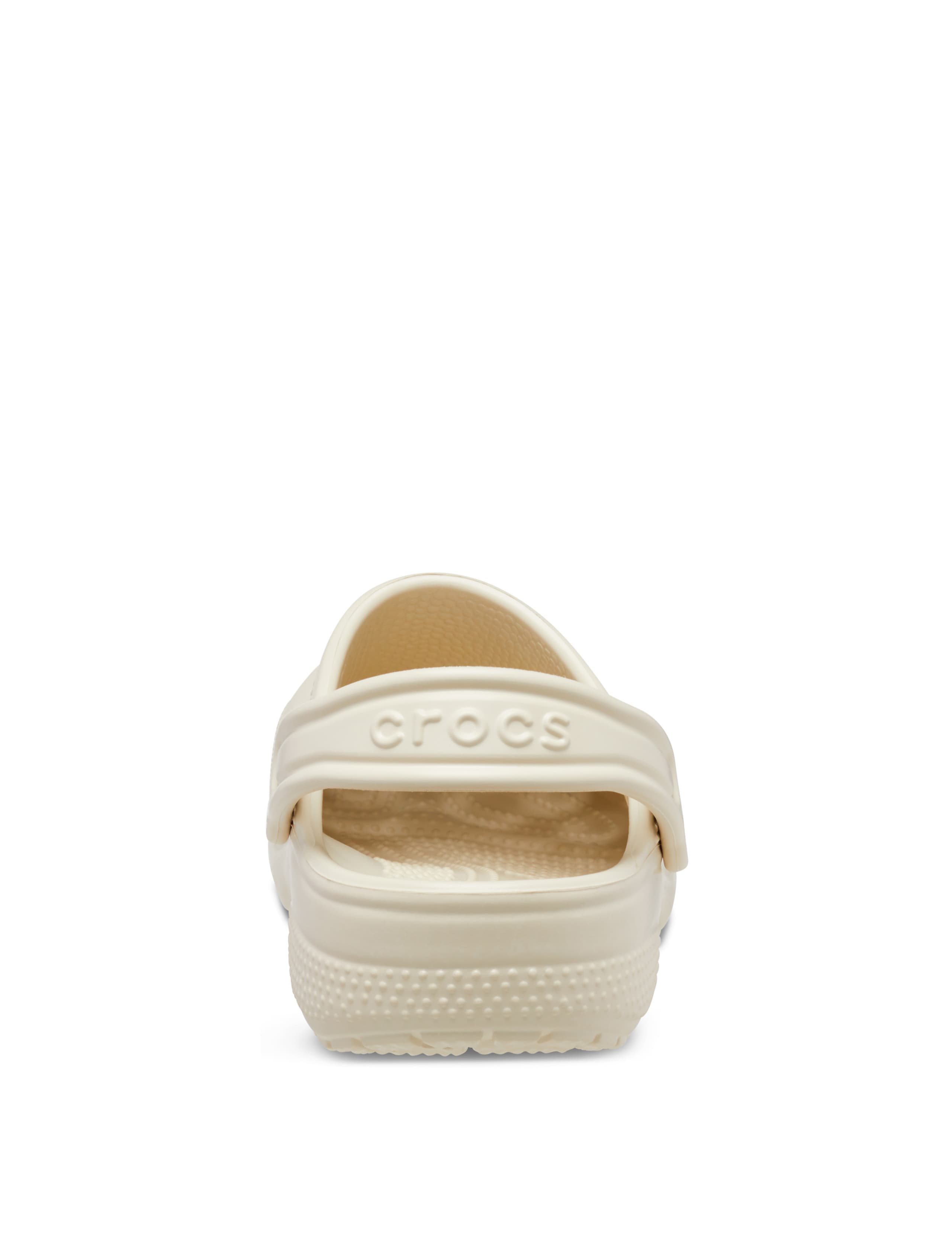 Kids' Clogs (4 Small - 10 Small) 6 of 6