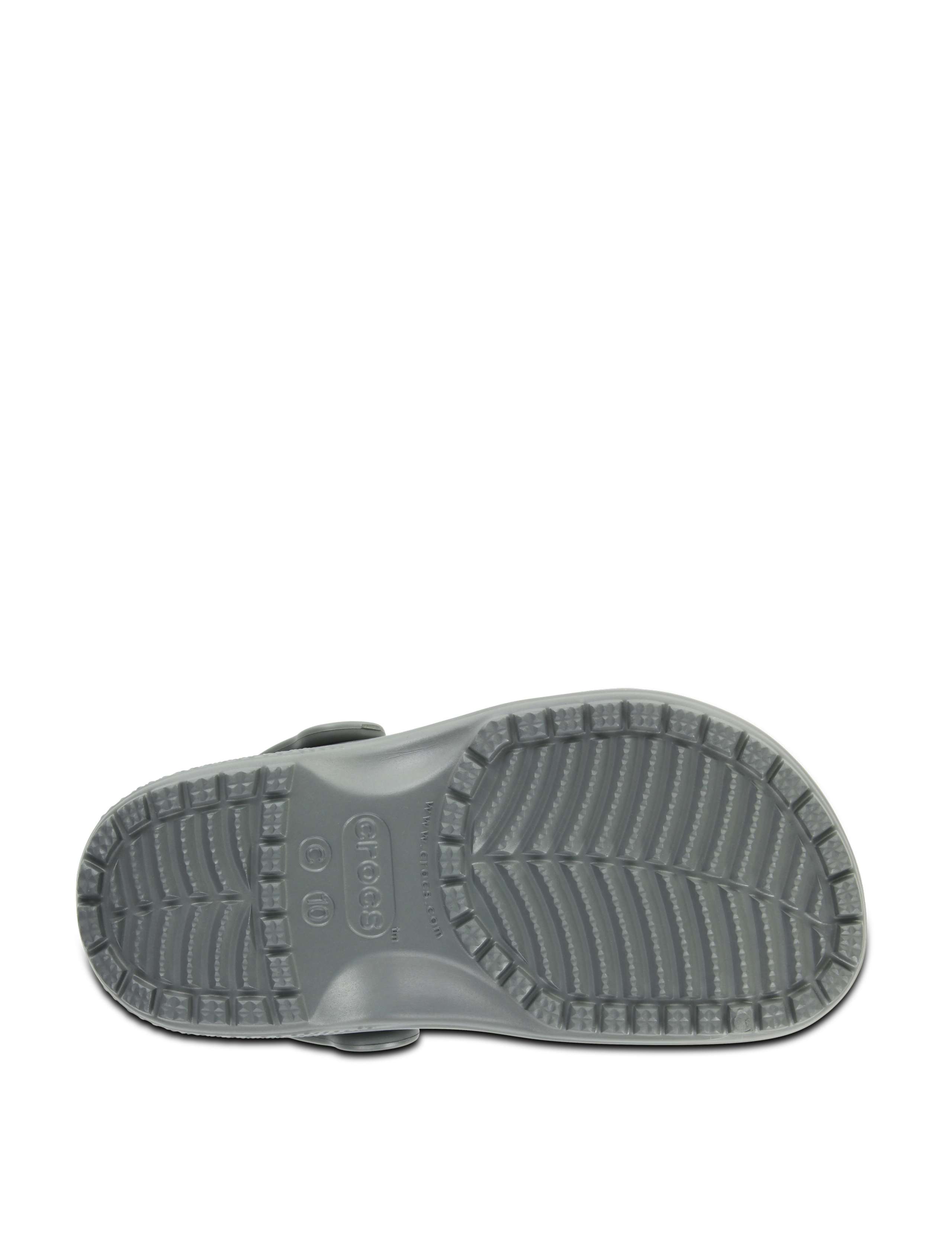 Kids' Clogs (4 Small - 10 Small) 4 of 5