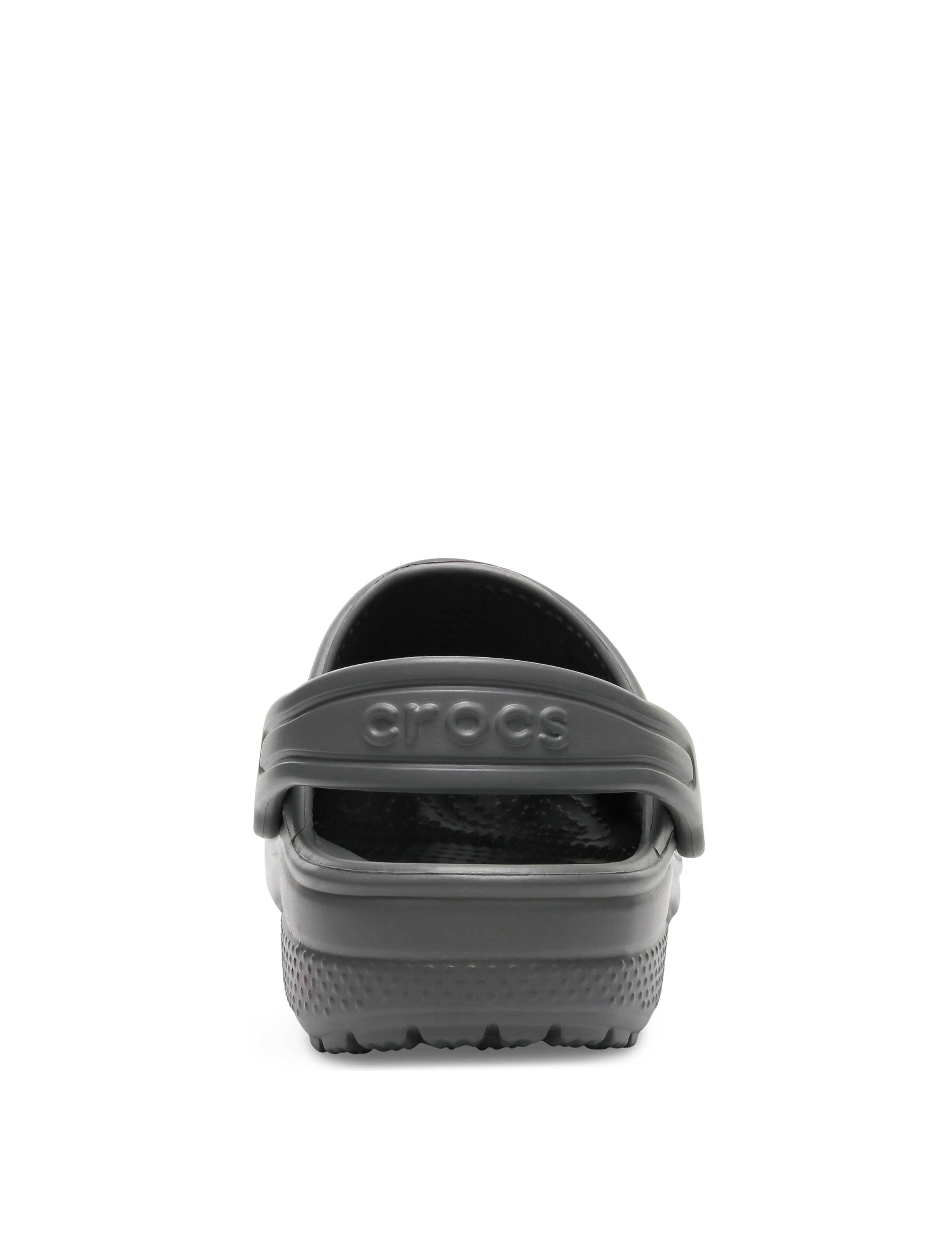 Kids' Clogs (4 Small - 10 Small) 5 of 5