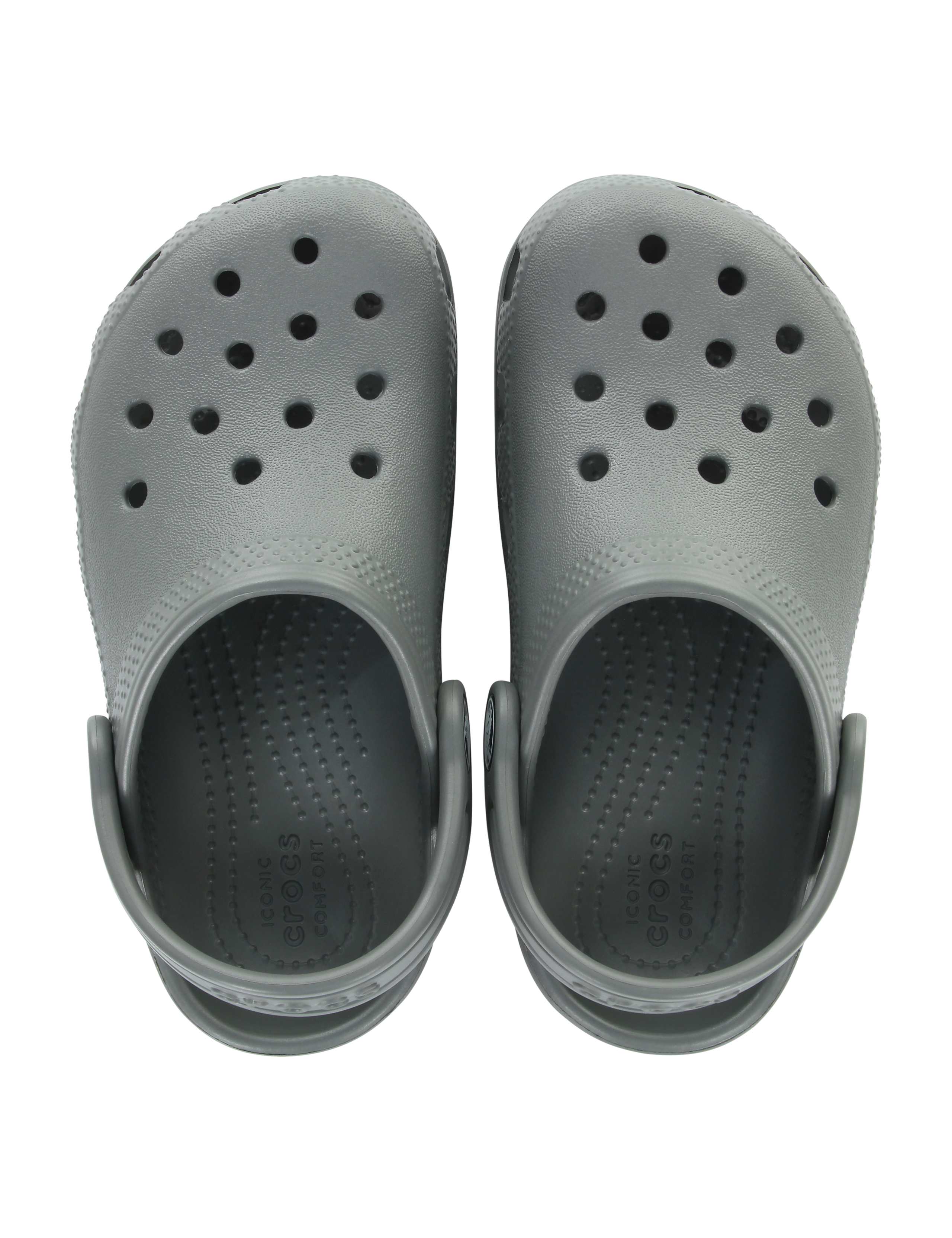 Kids' Clogs (4 Small - 10 Small) 2 of 5