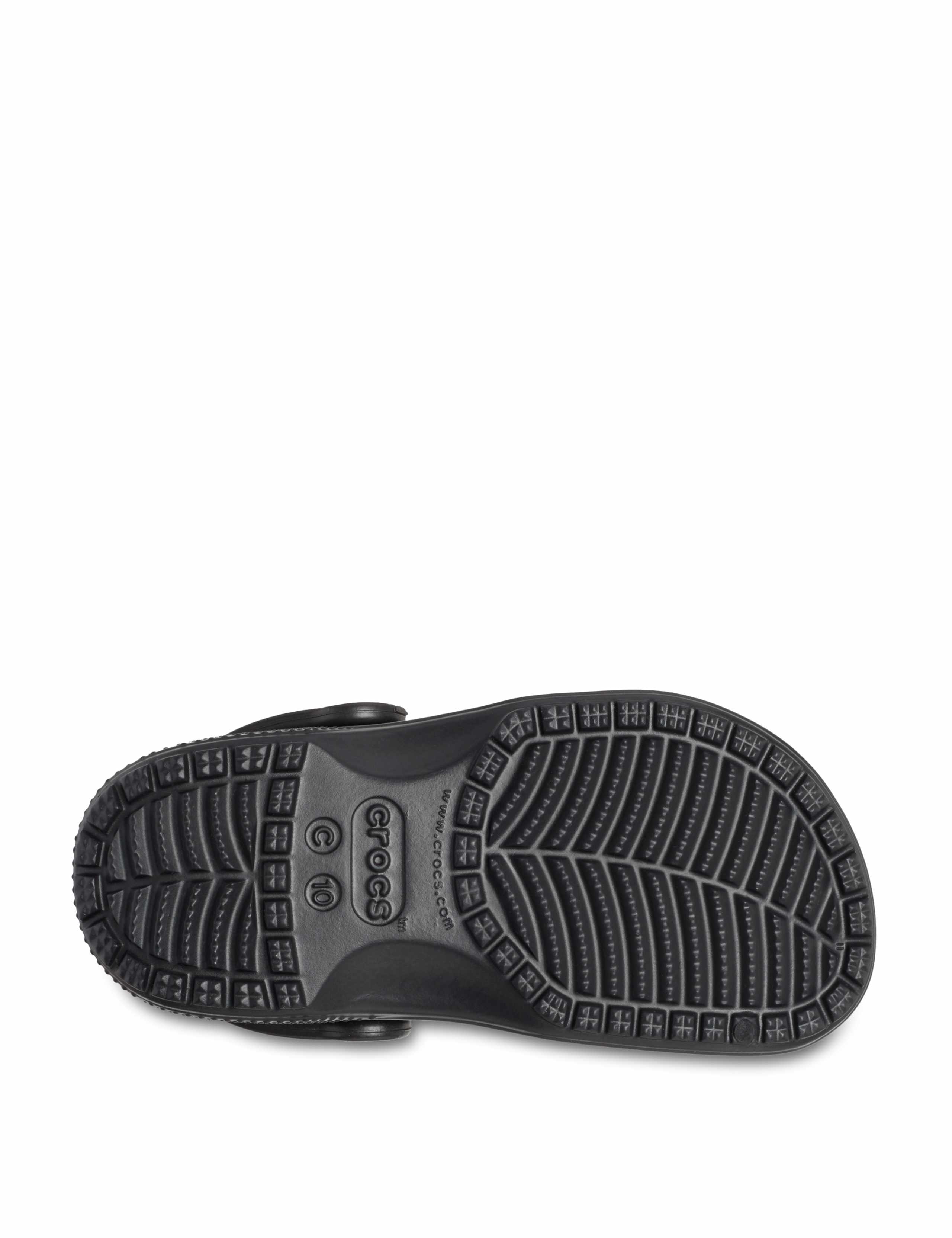 Kids' Clogs (4 Small - 10 Small) 4 of 5