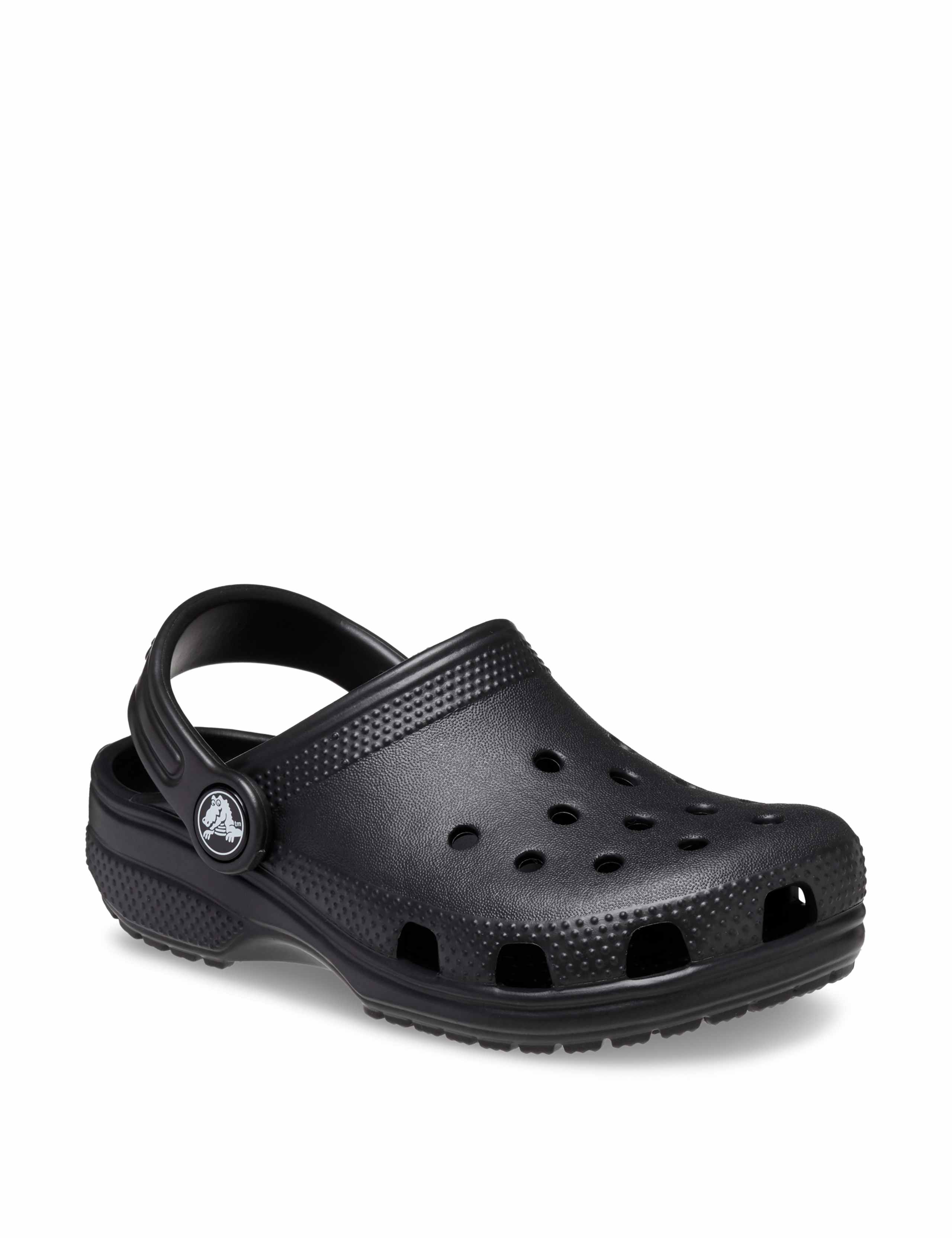 Kids' Clogs (4 Small - 10 Small) 5 of 5