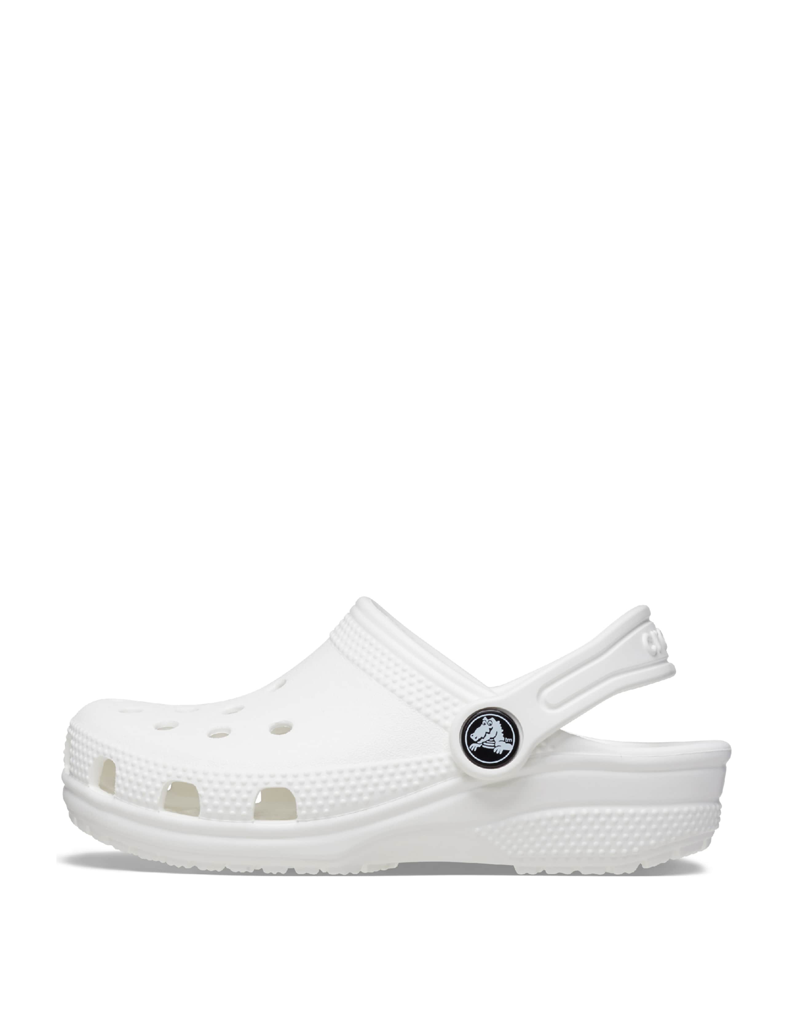 Kids' Clogs (4 Small - 10 Small) 3 of 6