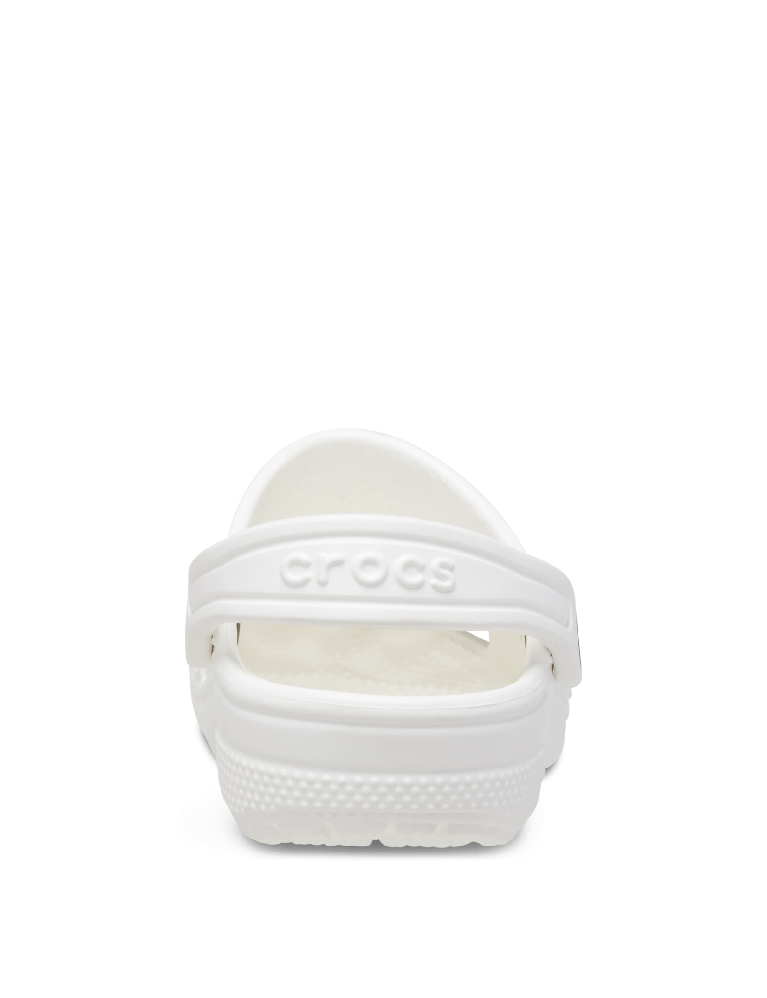 Kids' Clogs (4 Small - 10 Small) 4 of 6