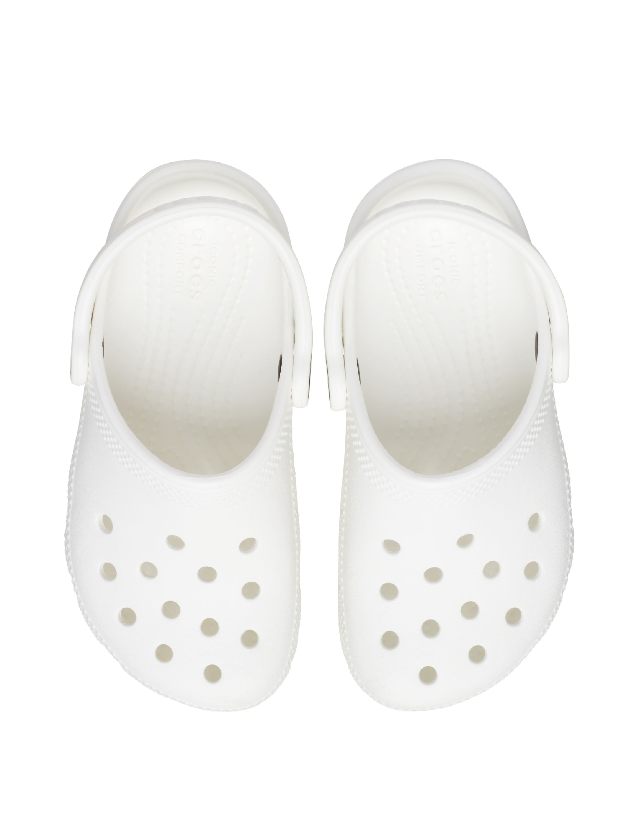 Kids' Clogs (4 Small - 10 Small) 5 of 6