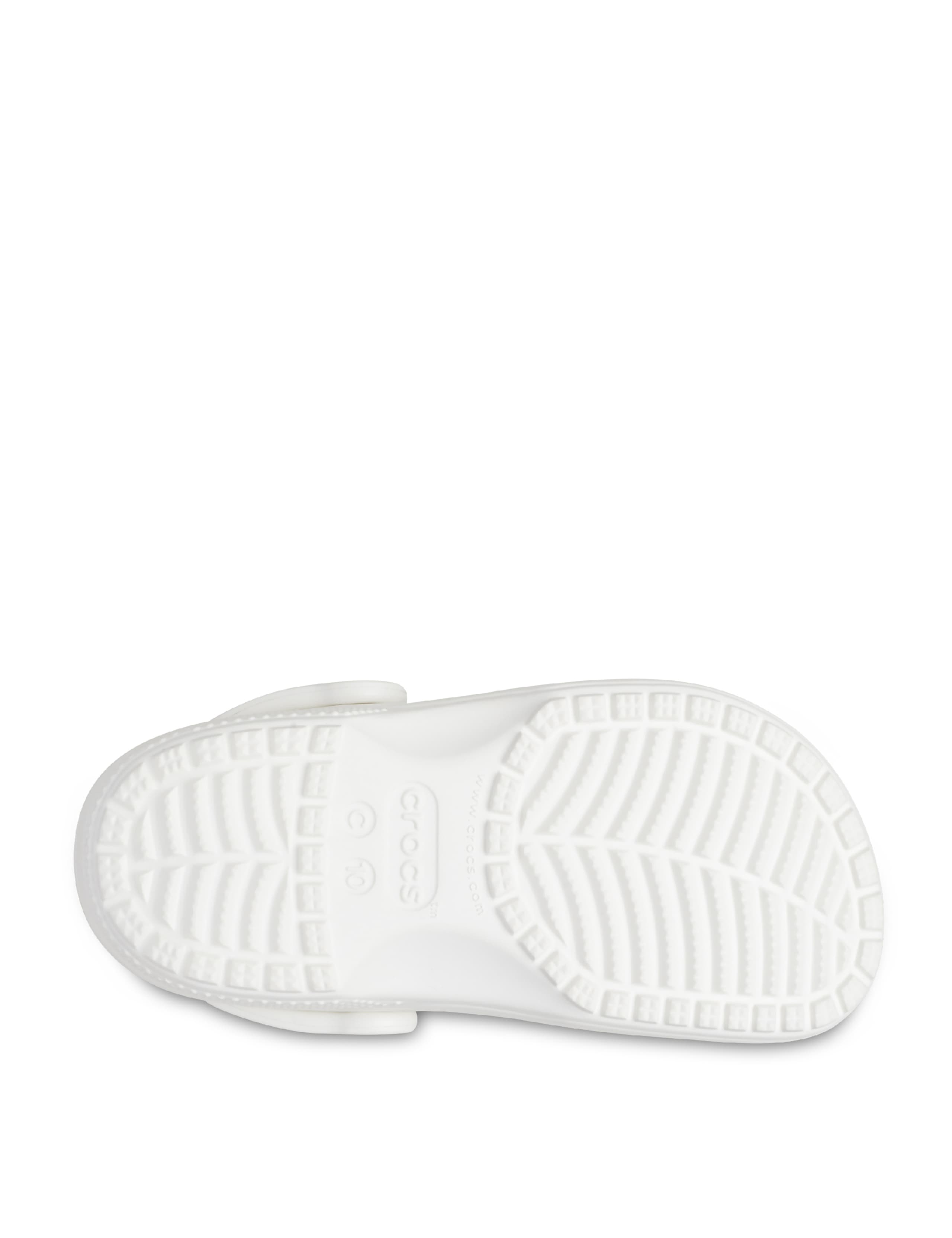 Kids' Clogs (4 Small - 10 Small) 6 of 6