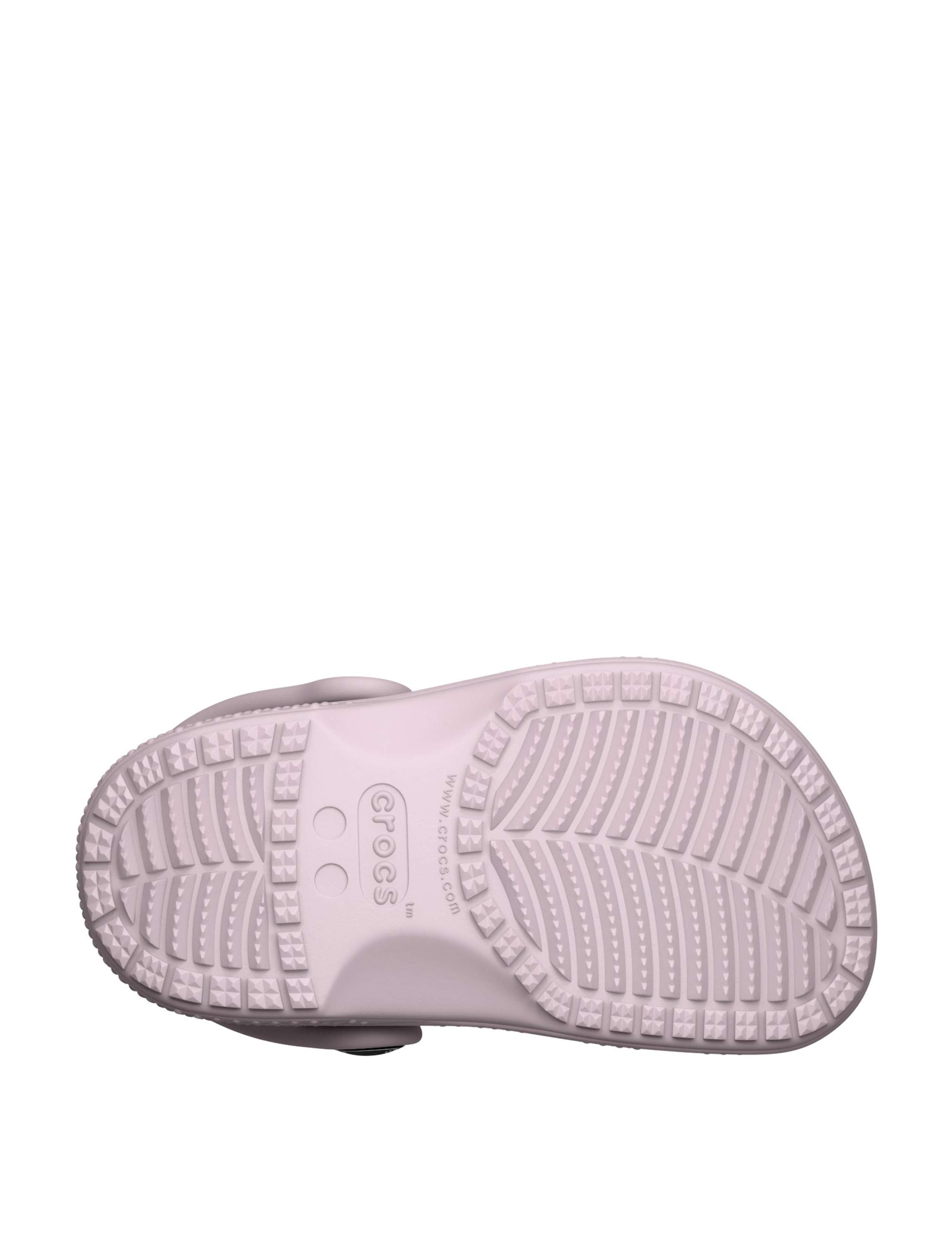 Kids' Classic Clogs (11 Small - 6 Large) 4 of 5