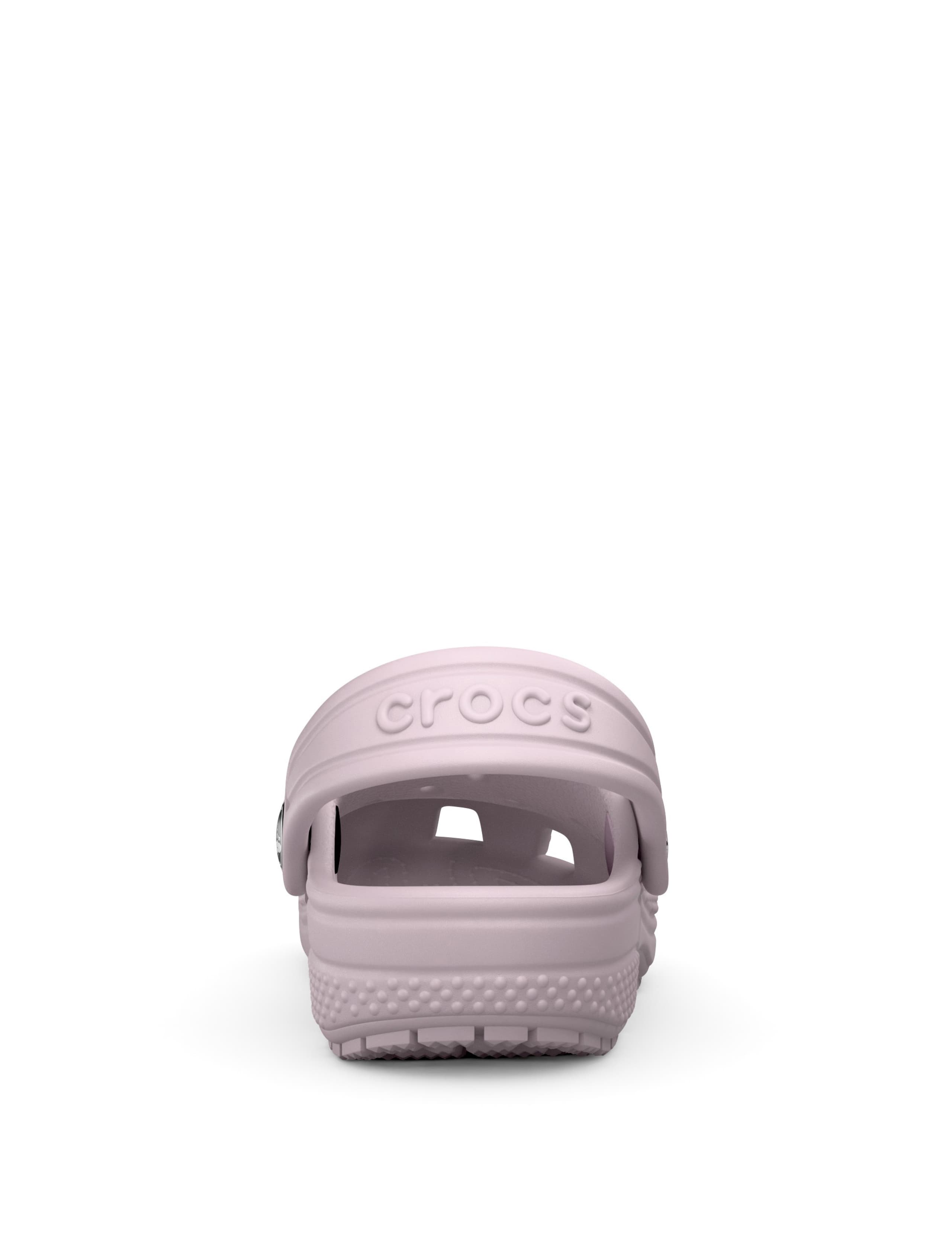 Kids' Classic Clogs (11 Small - 6 Large) 5 of 5