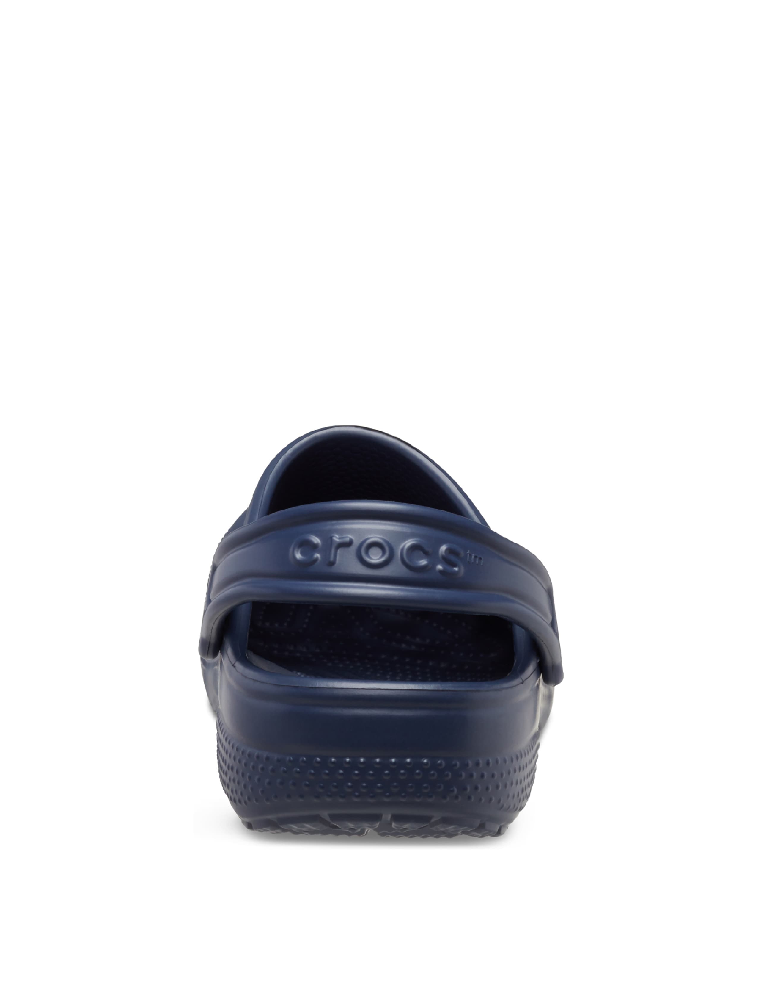 Kids' Classic Clogs (11 Small - 6 Large) 4 of 6