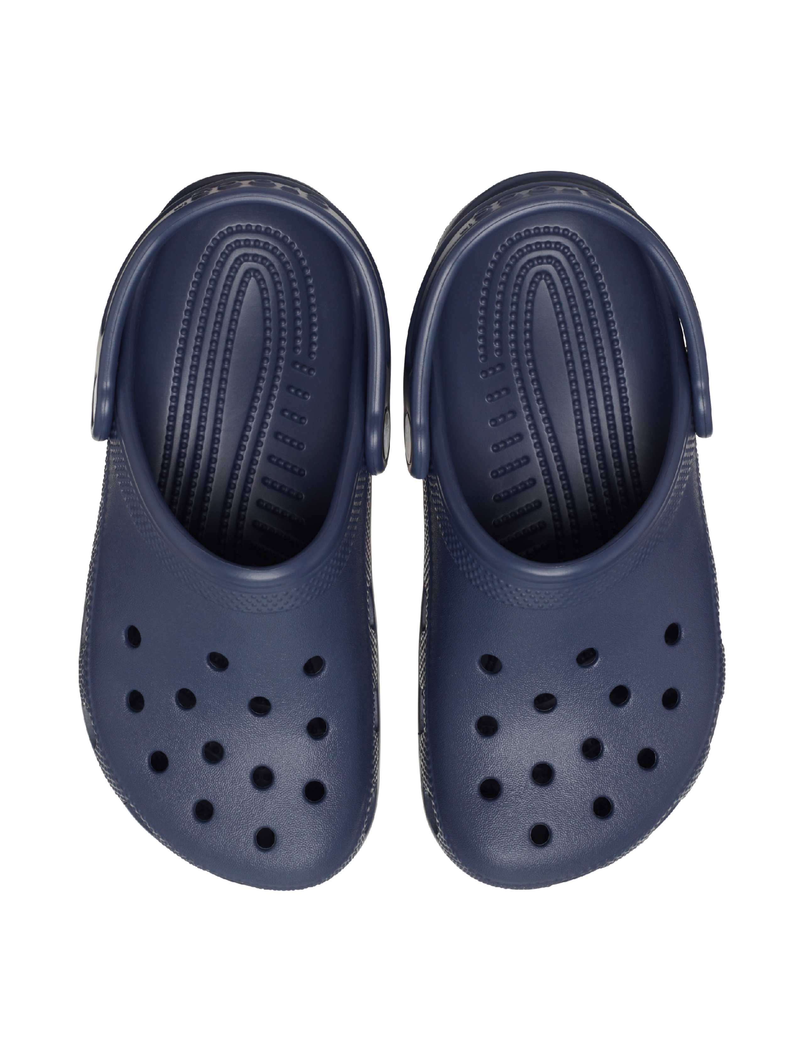 Kids' Classic Clogs (11 Small - 6 Large) 5 of 6