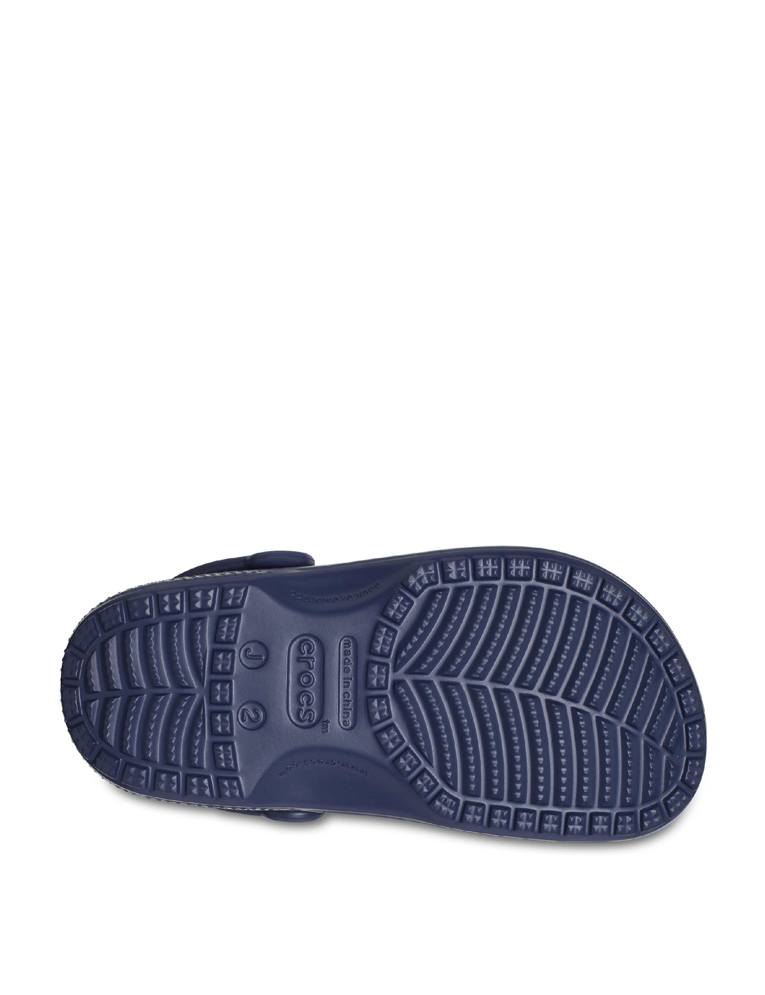 Kids' Classic Clogs (11 Small - 6 Large) 6 of 6