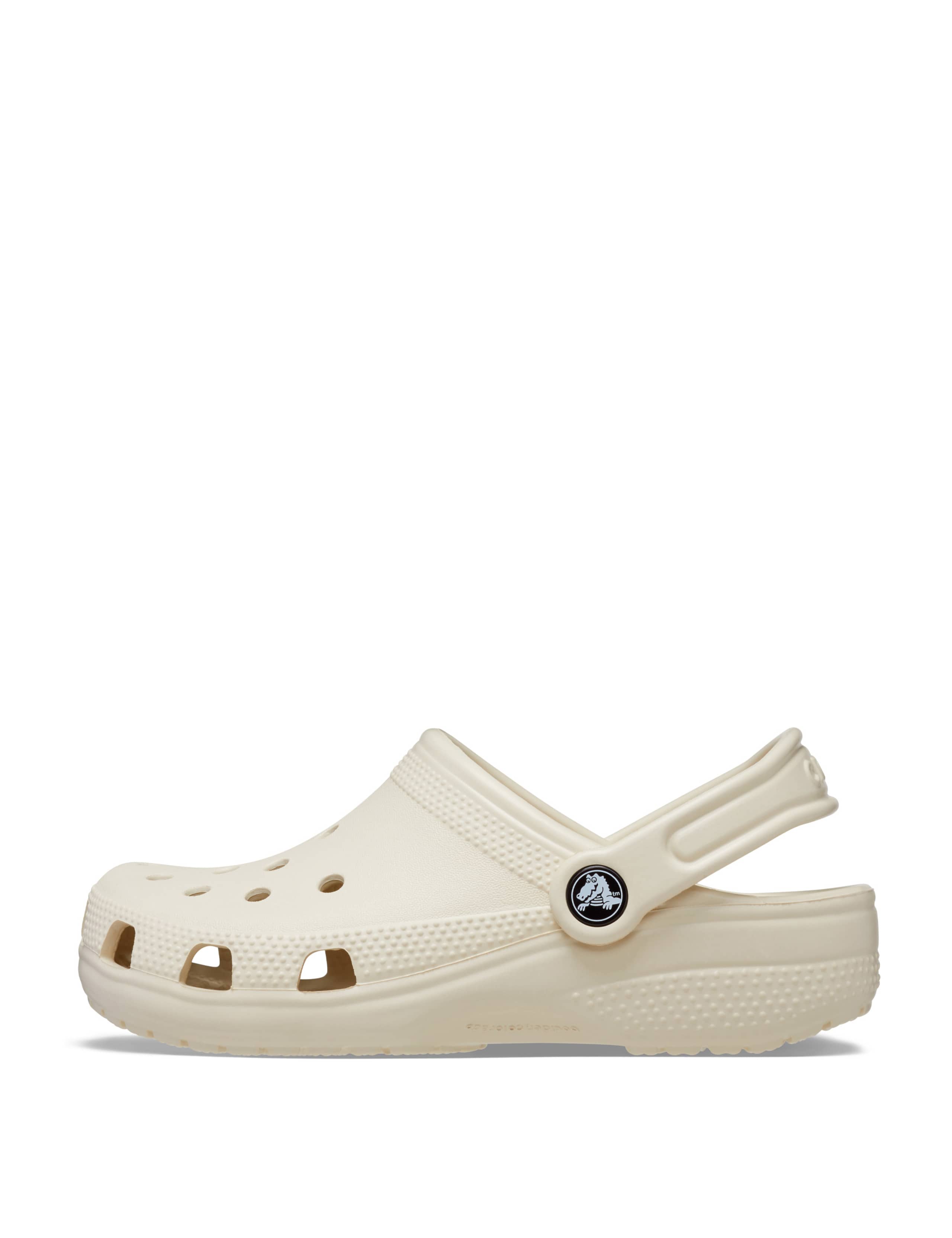 Kids' Classic Clogs (11 Small - 6 Large) 2 of 6