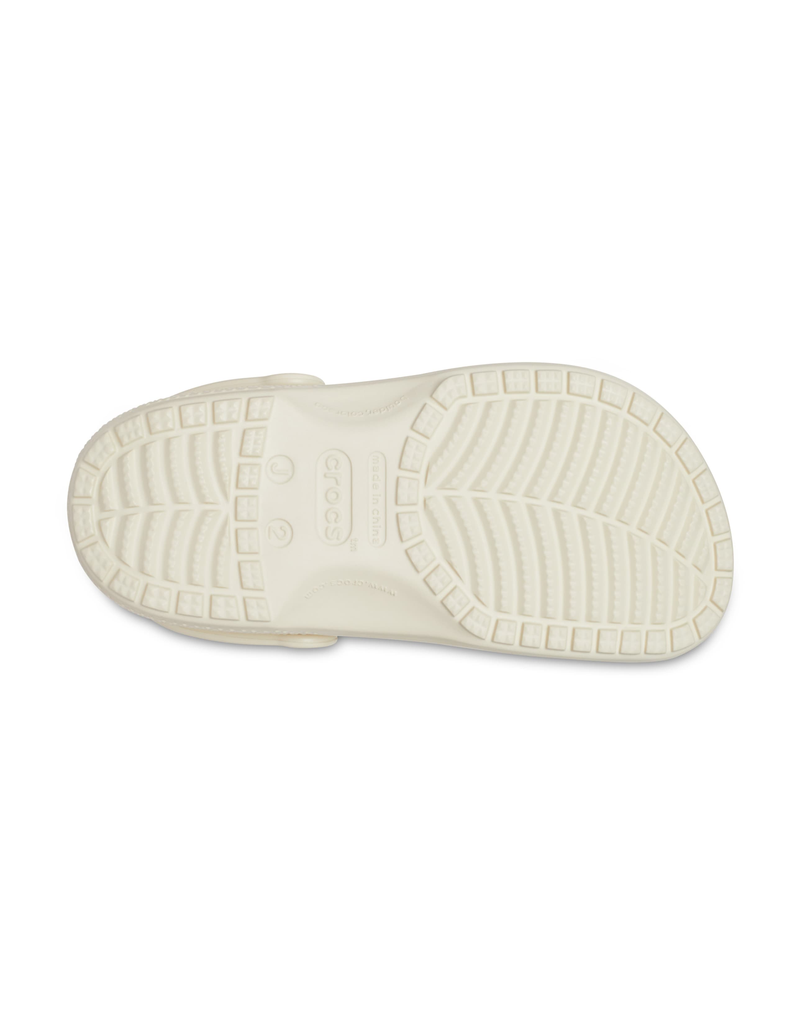 Kids' Classic Clogs (11 Small - 6 Large) 4 of 6