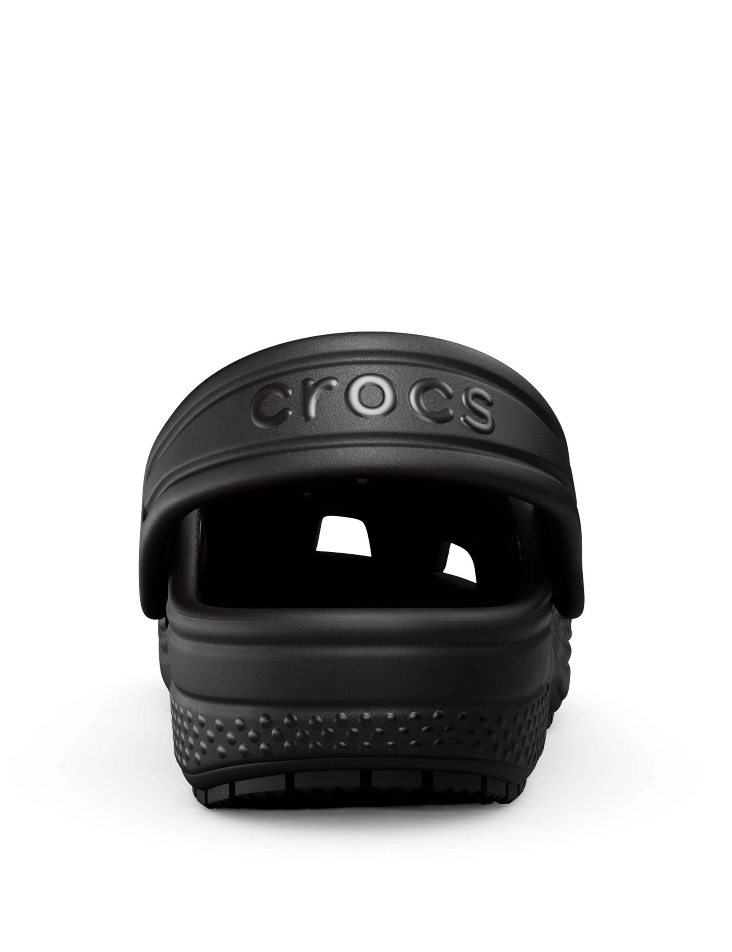 Kids' Classic Clogs (11 Small - 6 Large) 5 of 7