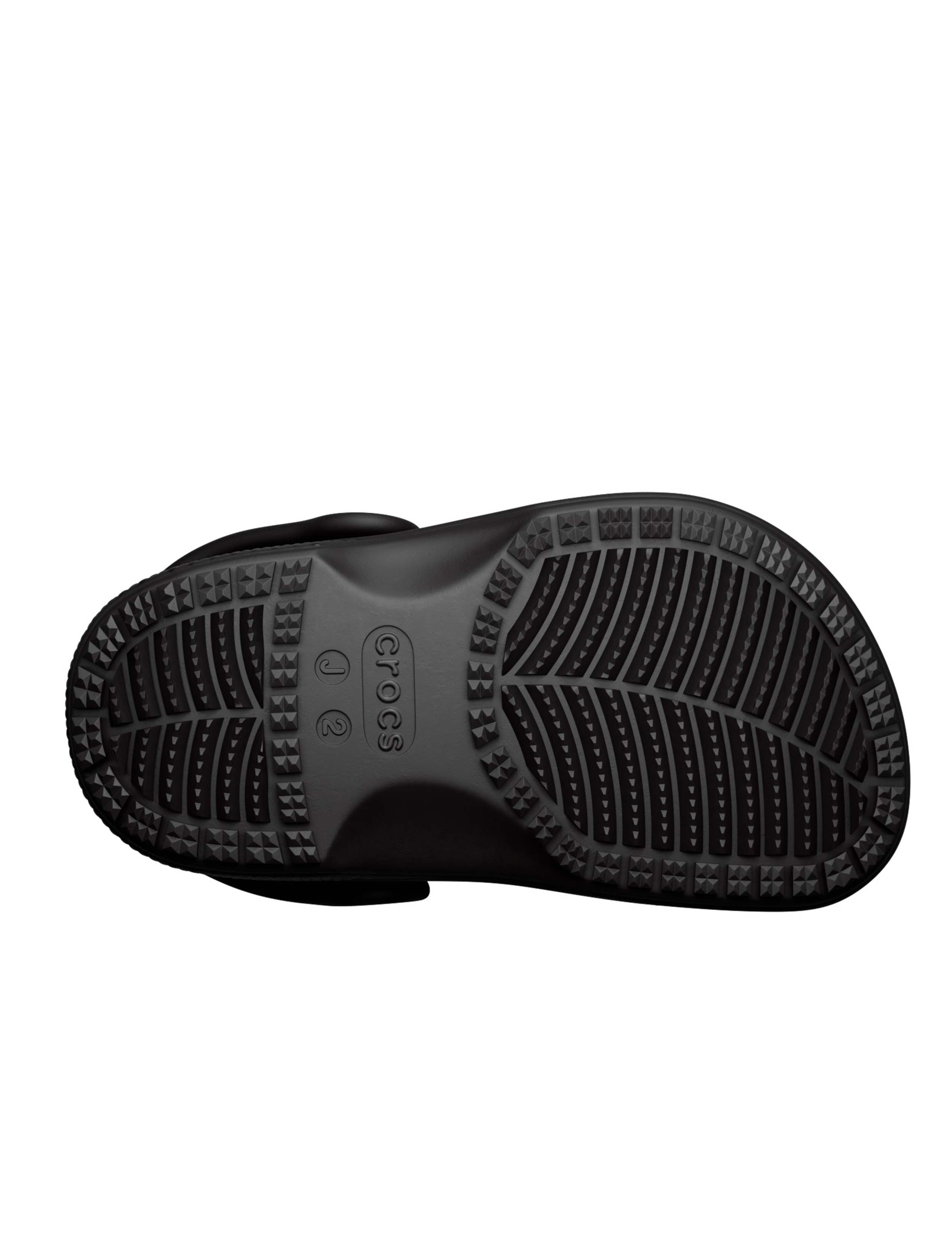 Kids' Classic Clogs (11 Small - 6 Large) 7 of 7