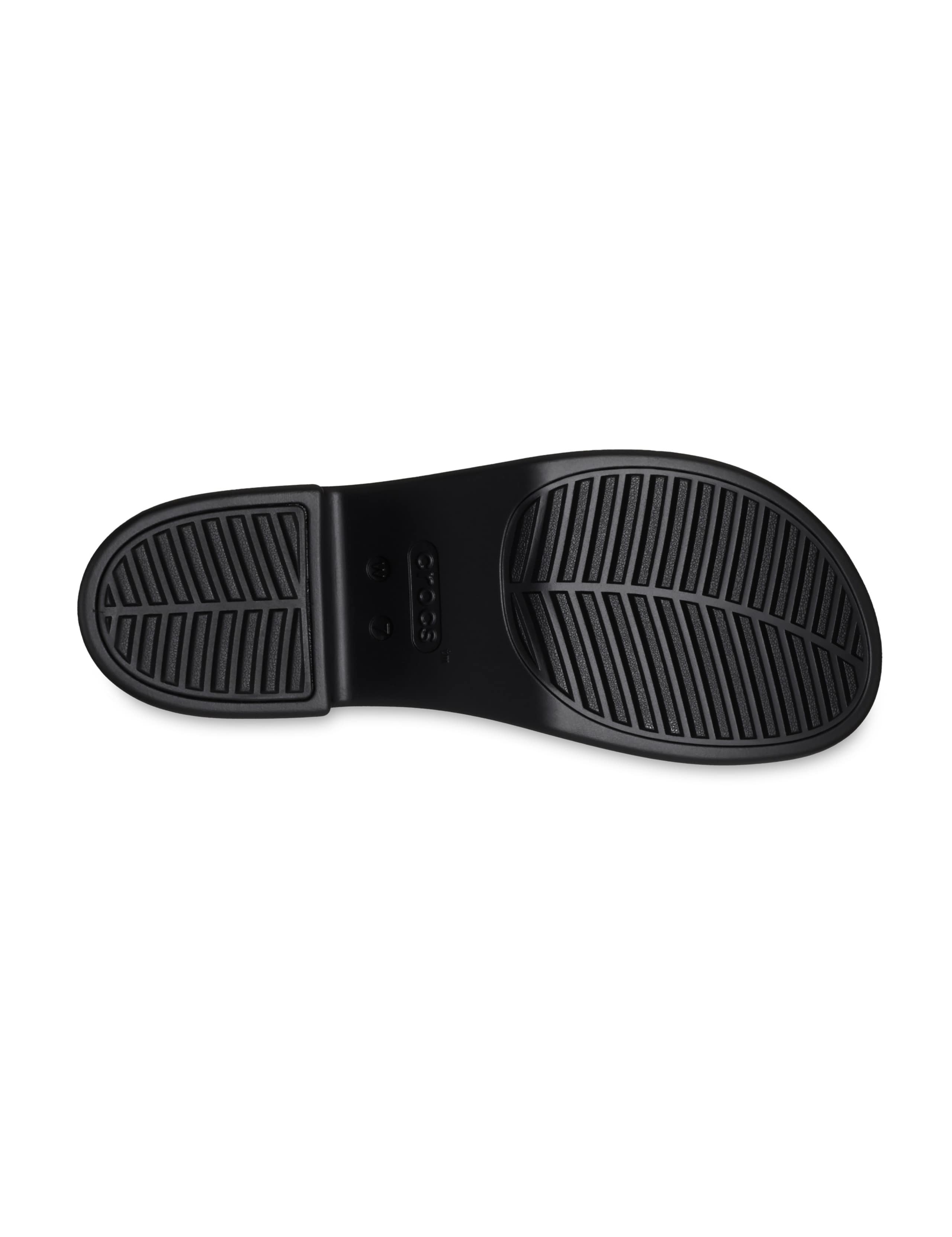 Block Heel Mules 6 of 8
