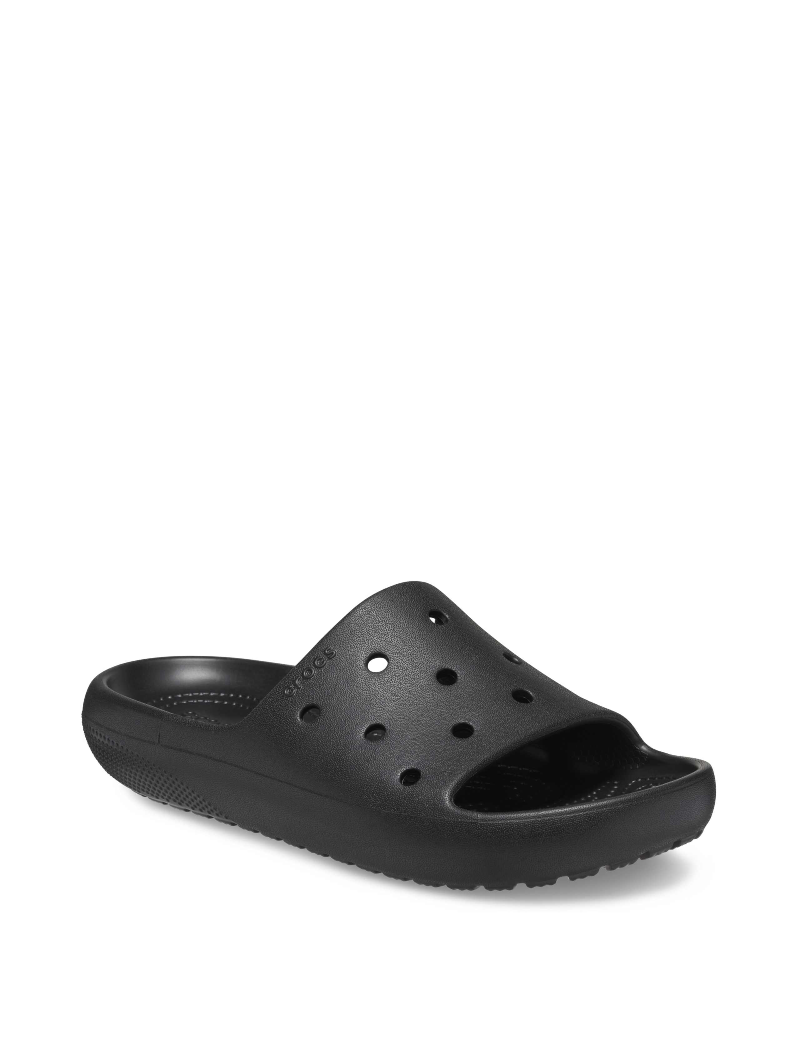 Flat Sliders 2 of 7