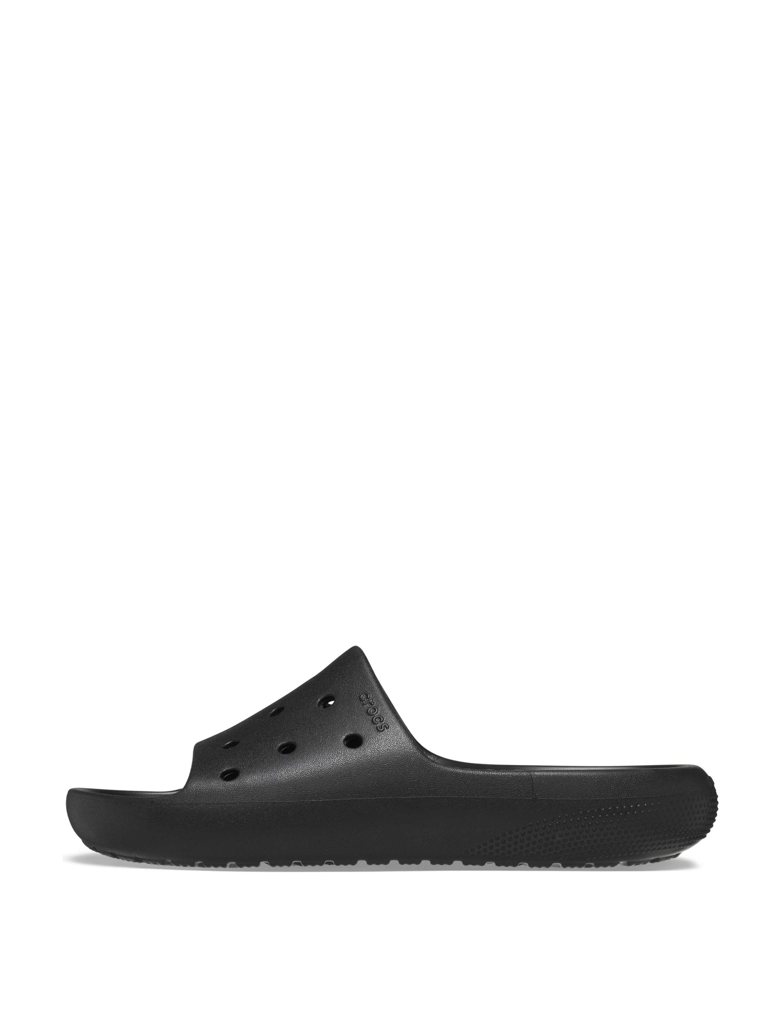 Flat Sliders 3 of 7