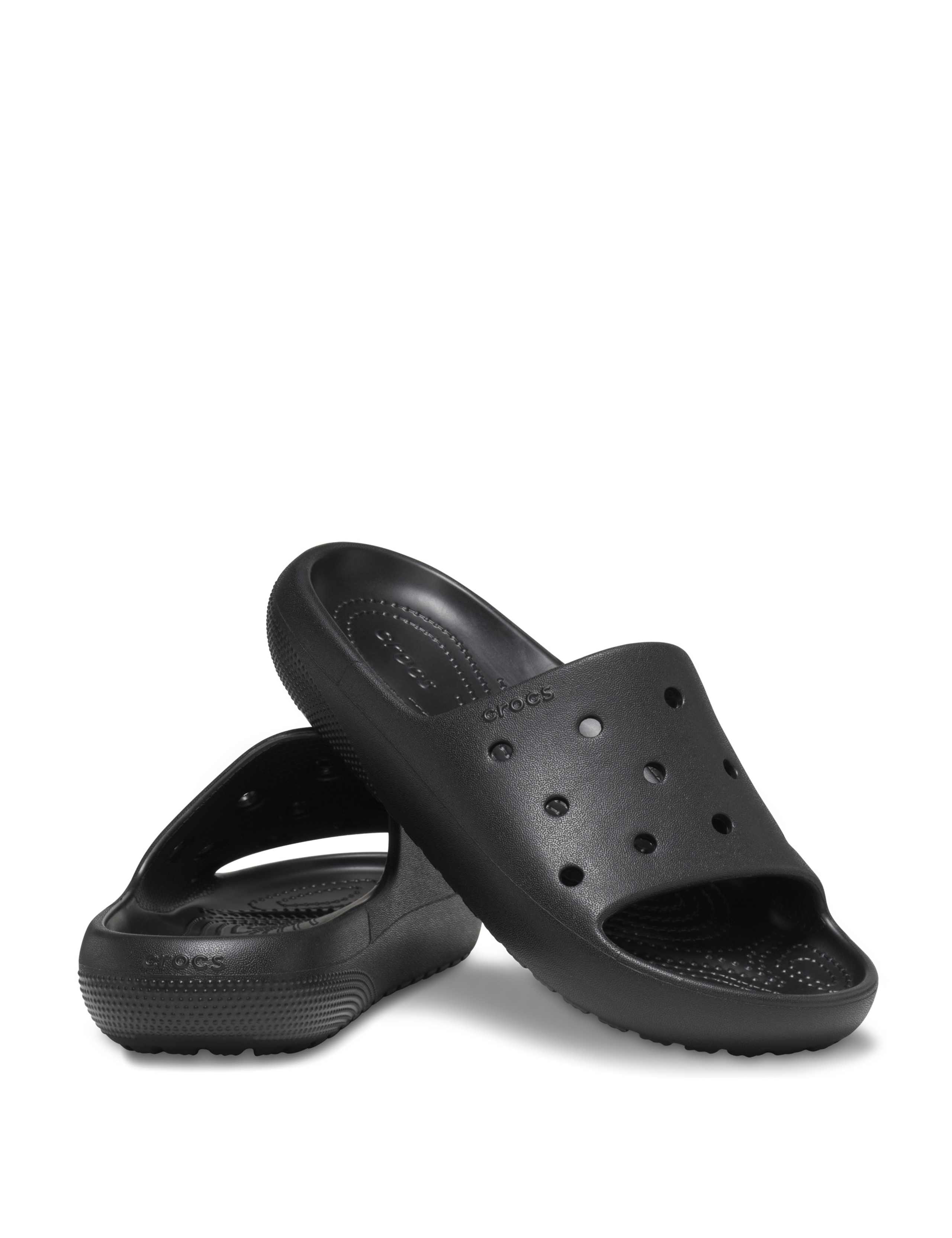 Flat Sliders 4 of 7