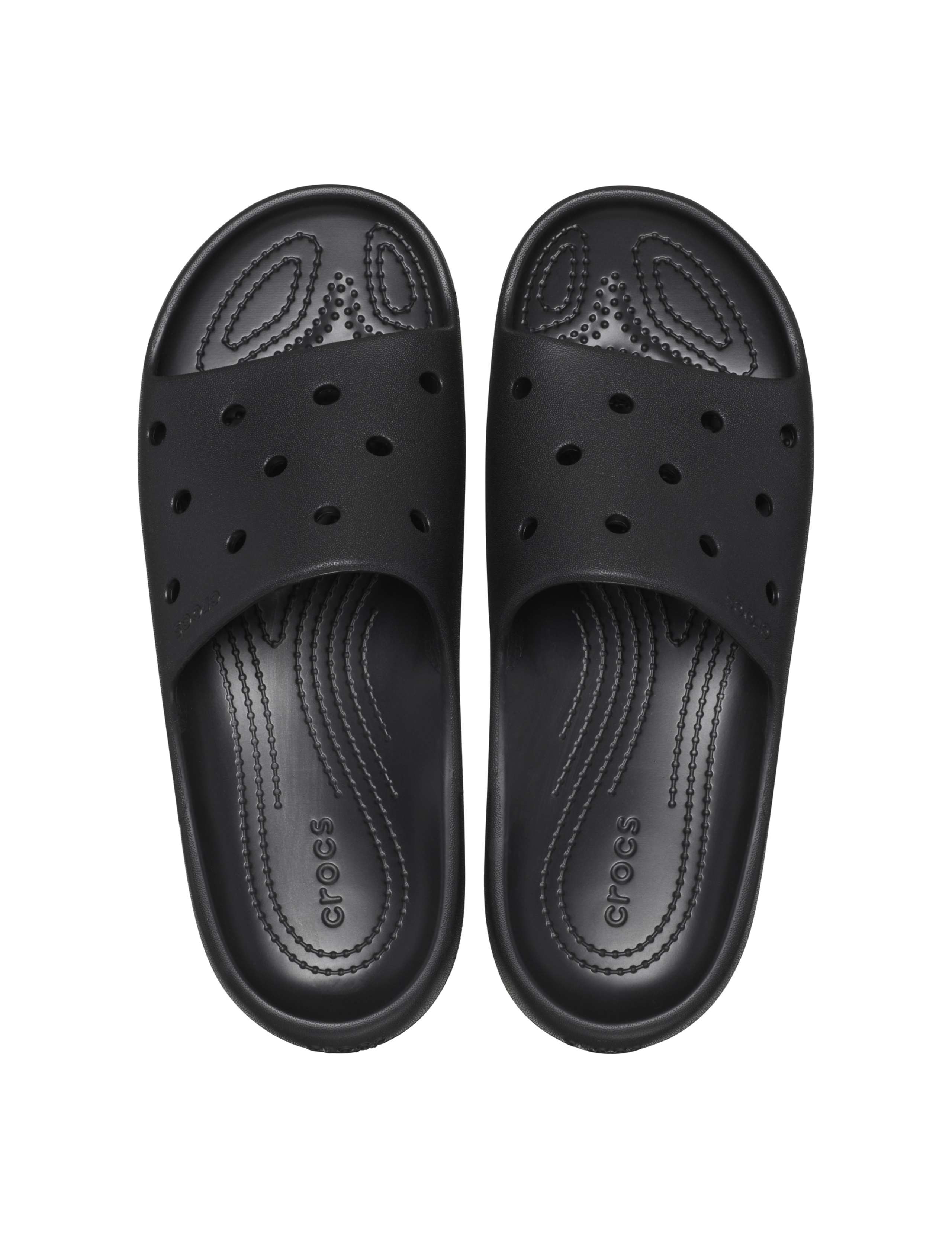 Flat Sliders 5 of 7