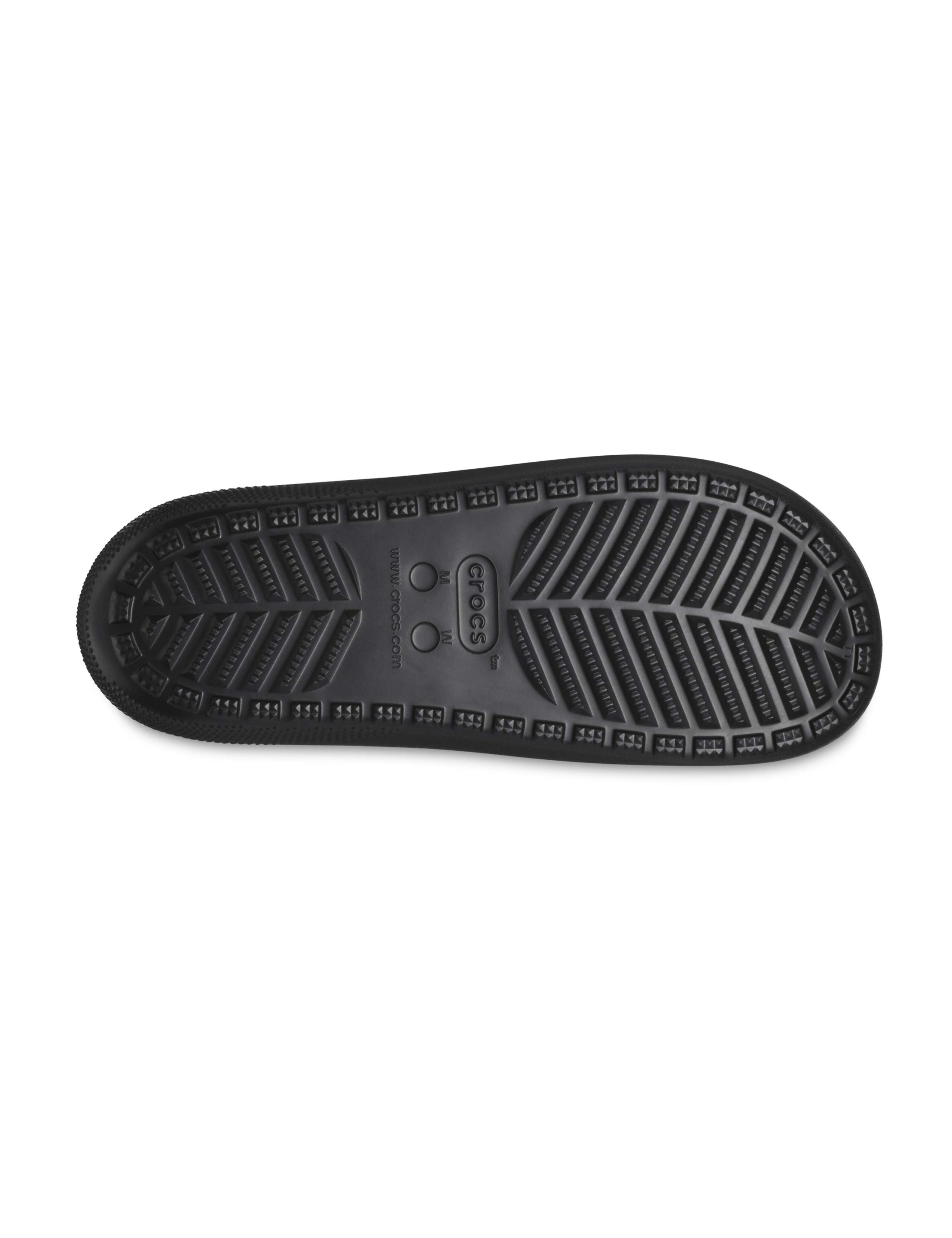Flat Sliders 6 of 7