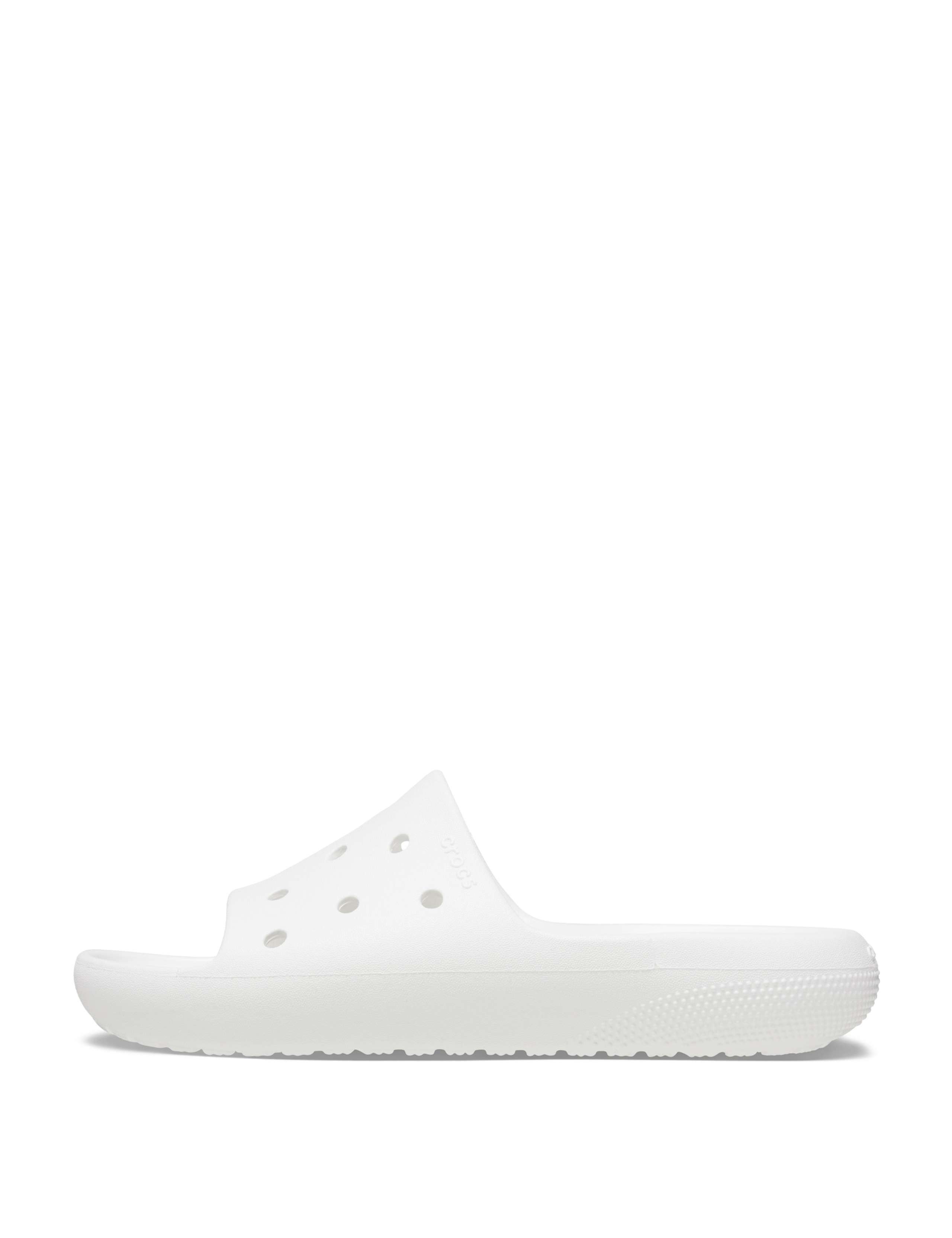 Flat Sliders 2 of 7