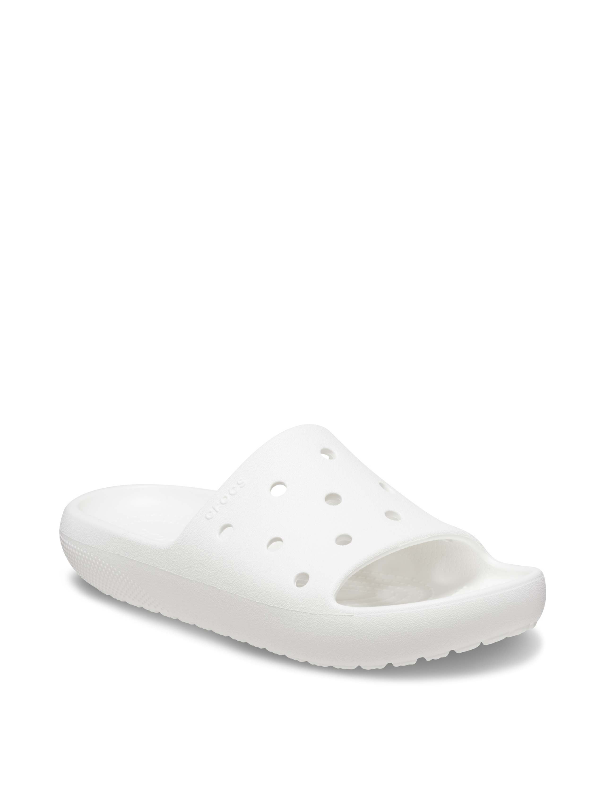 Flat Sliders 3 of 7