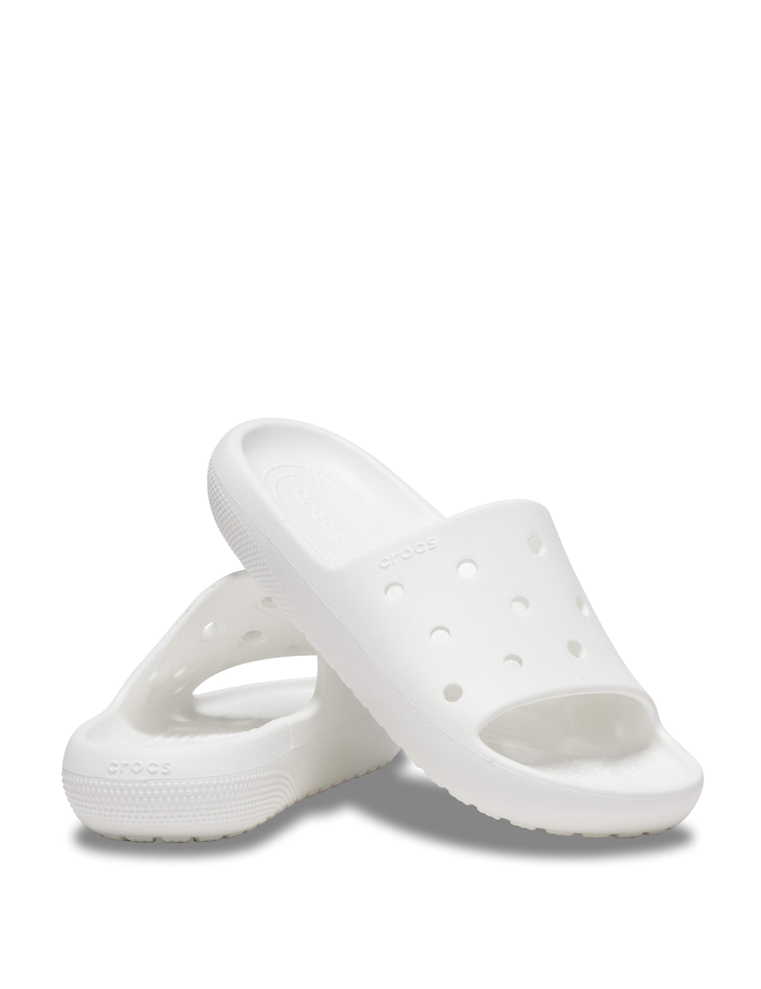 Flat Sliders 4 of 7