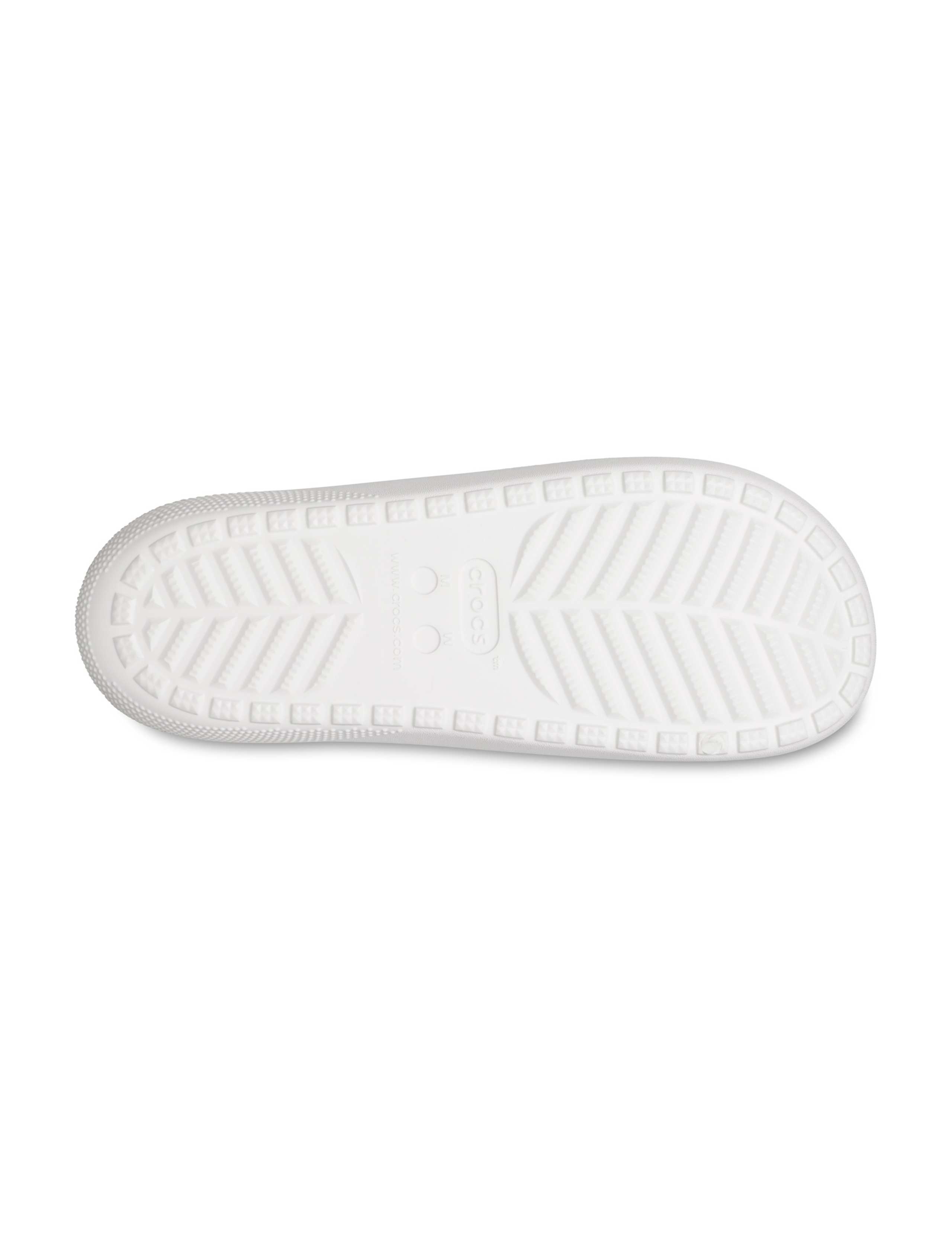 Flat Sliders 6 of 7