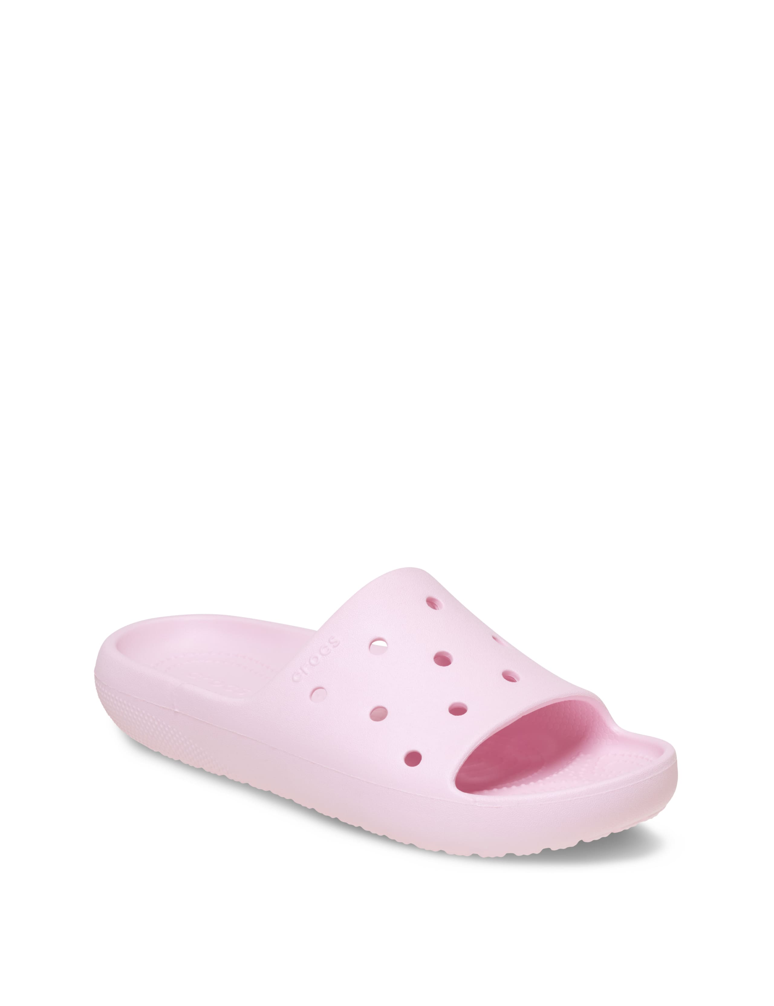 Classic Flat Sliders 2 of 6