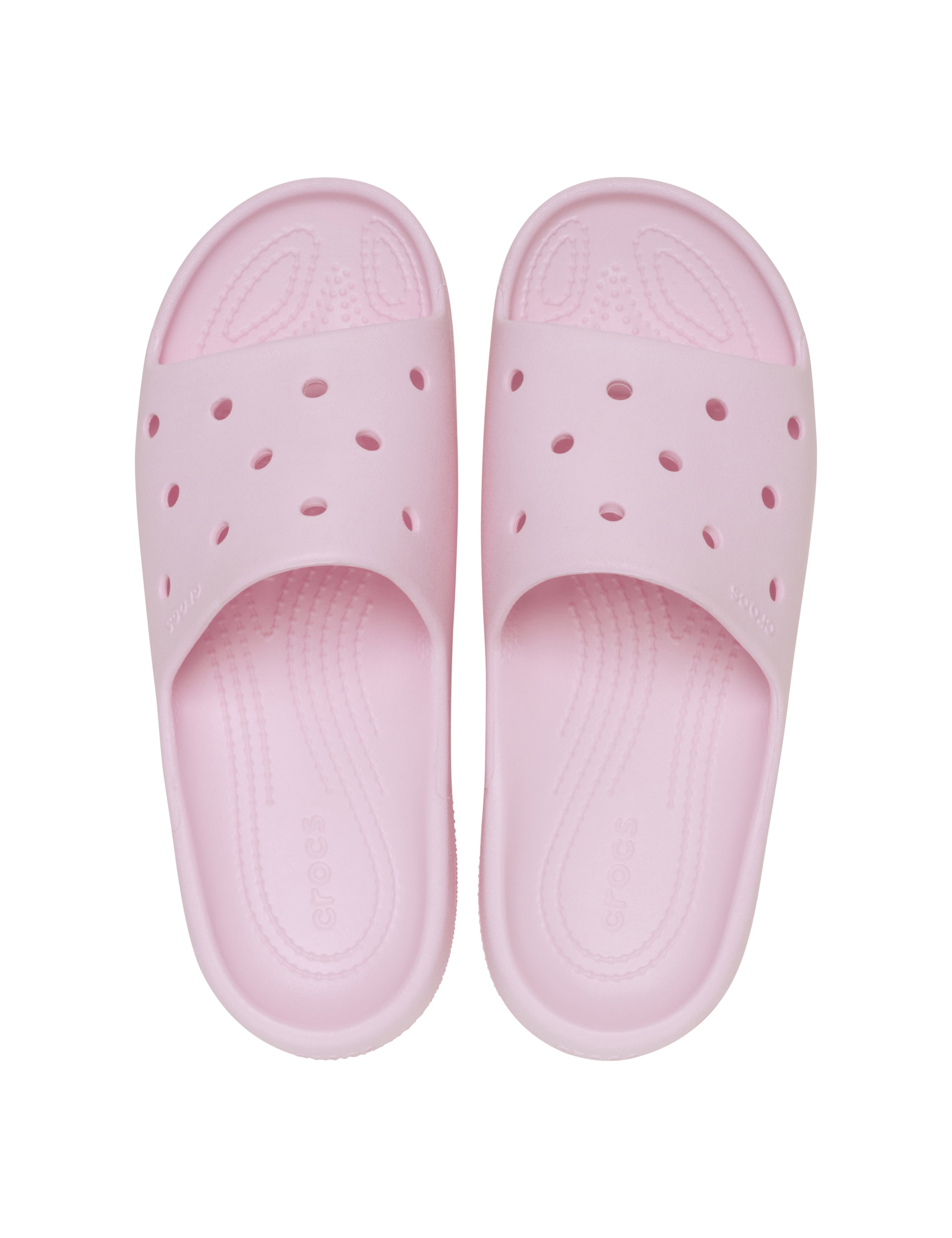 Classic Flat Sliders 3 of 6