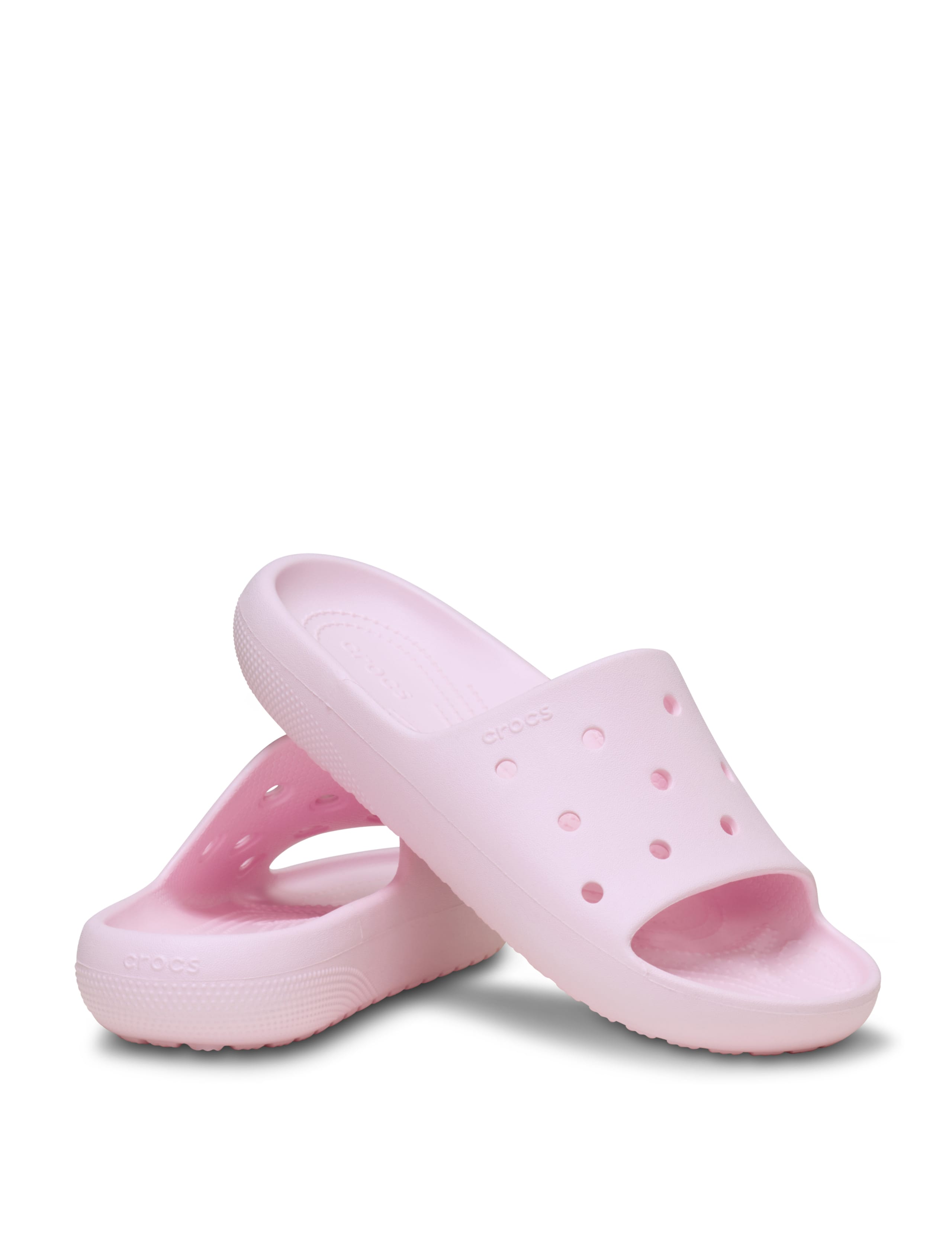 Classic Flat Sliders 4 of 6