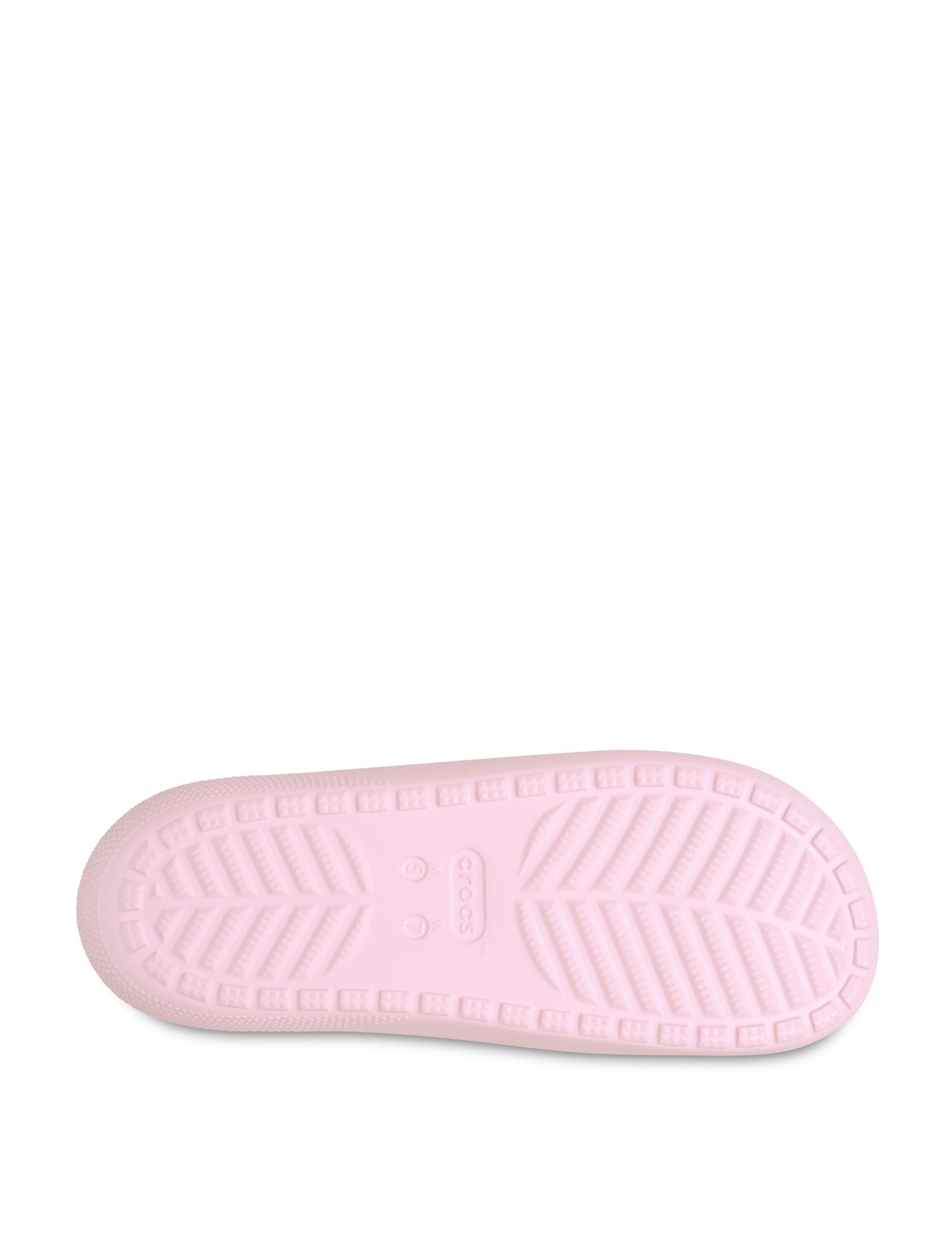Classic Flat Sliders 6 of 6